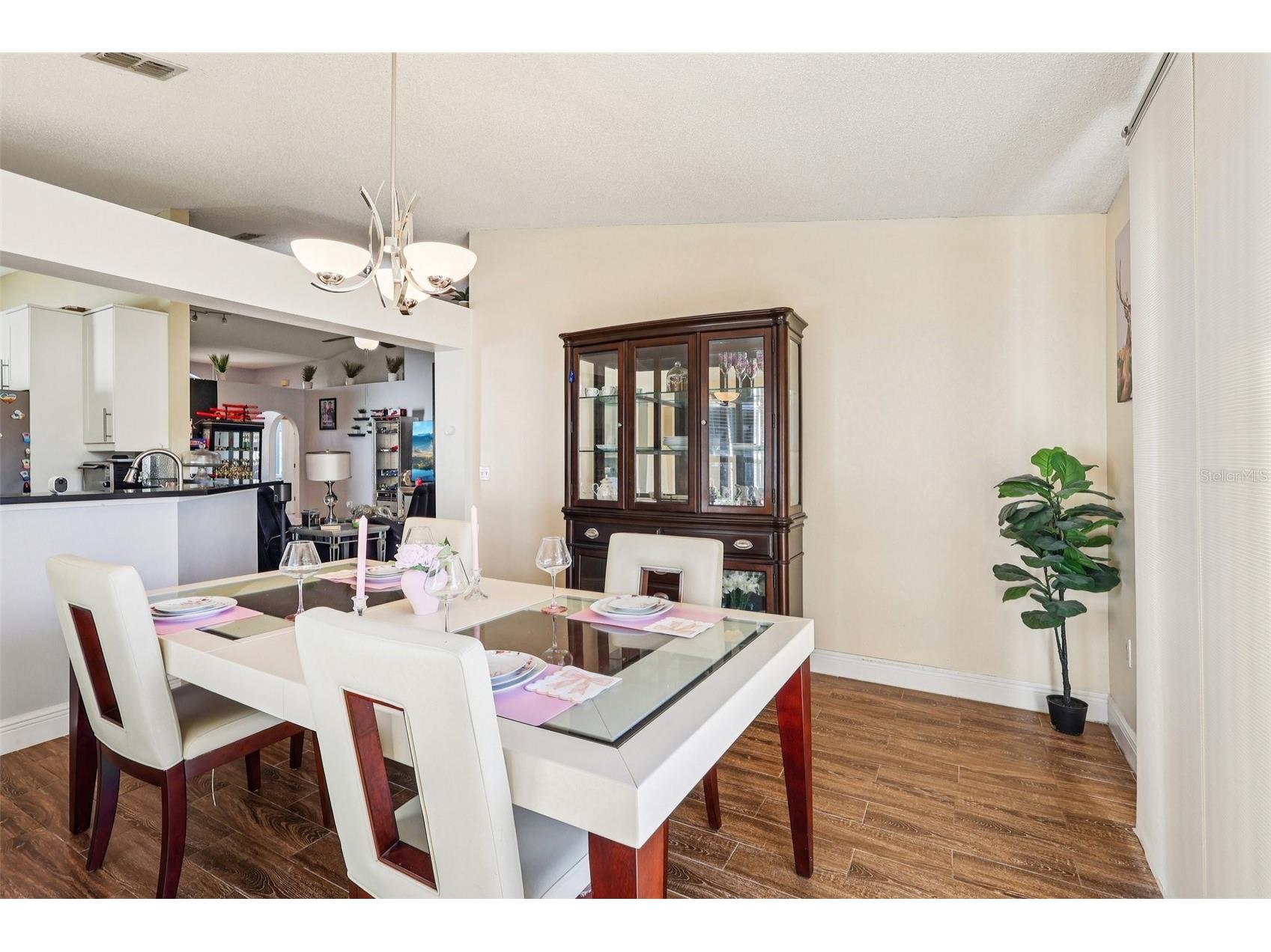 111 Elgin Boulevard Davenport FL 33897 P4937605 image11