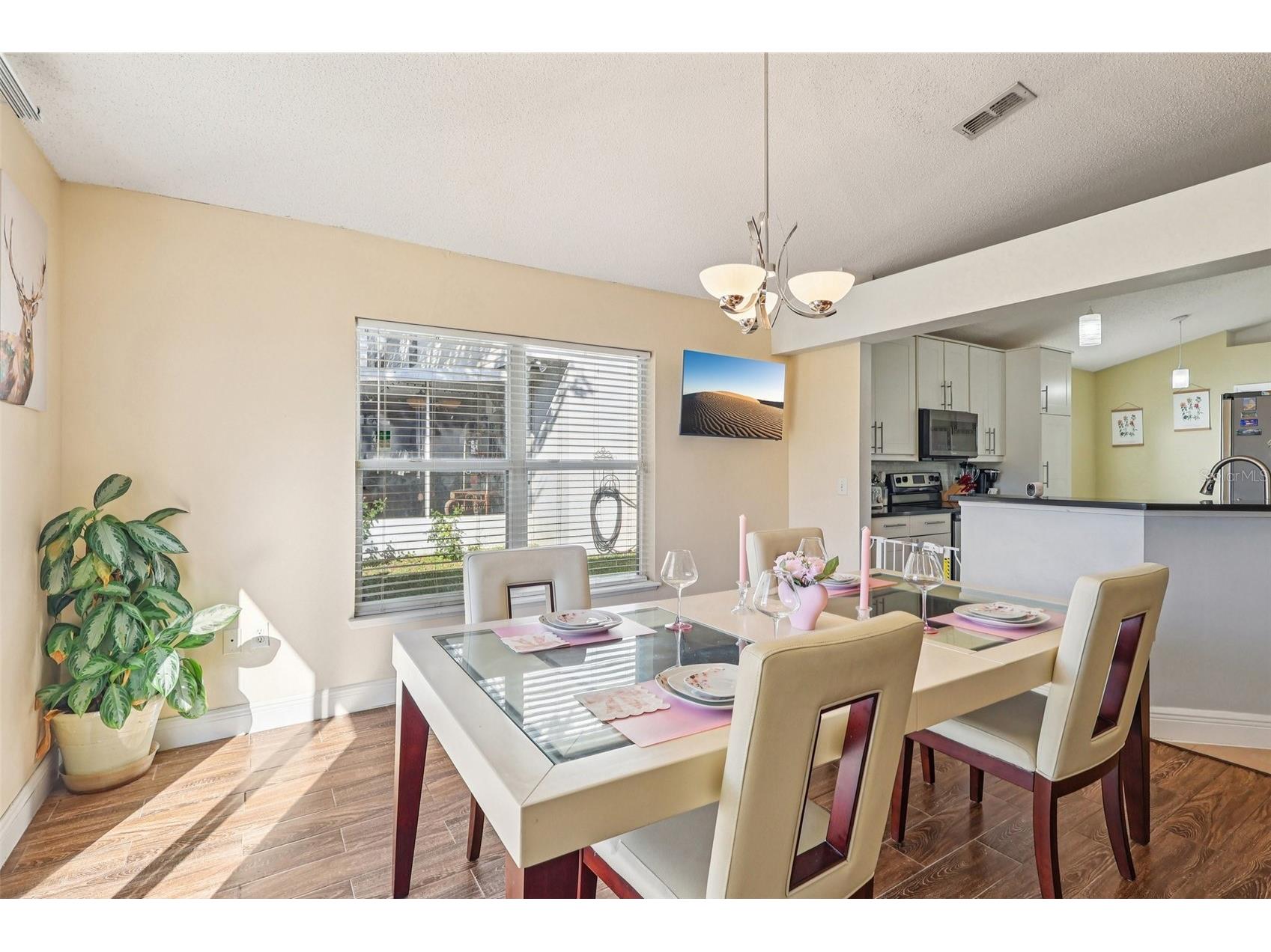 111 Elgin Boulevard Davenport FL 33897 P4937605 image12