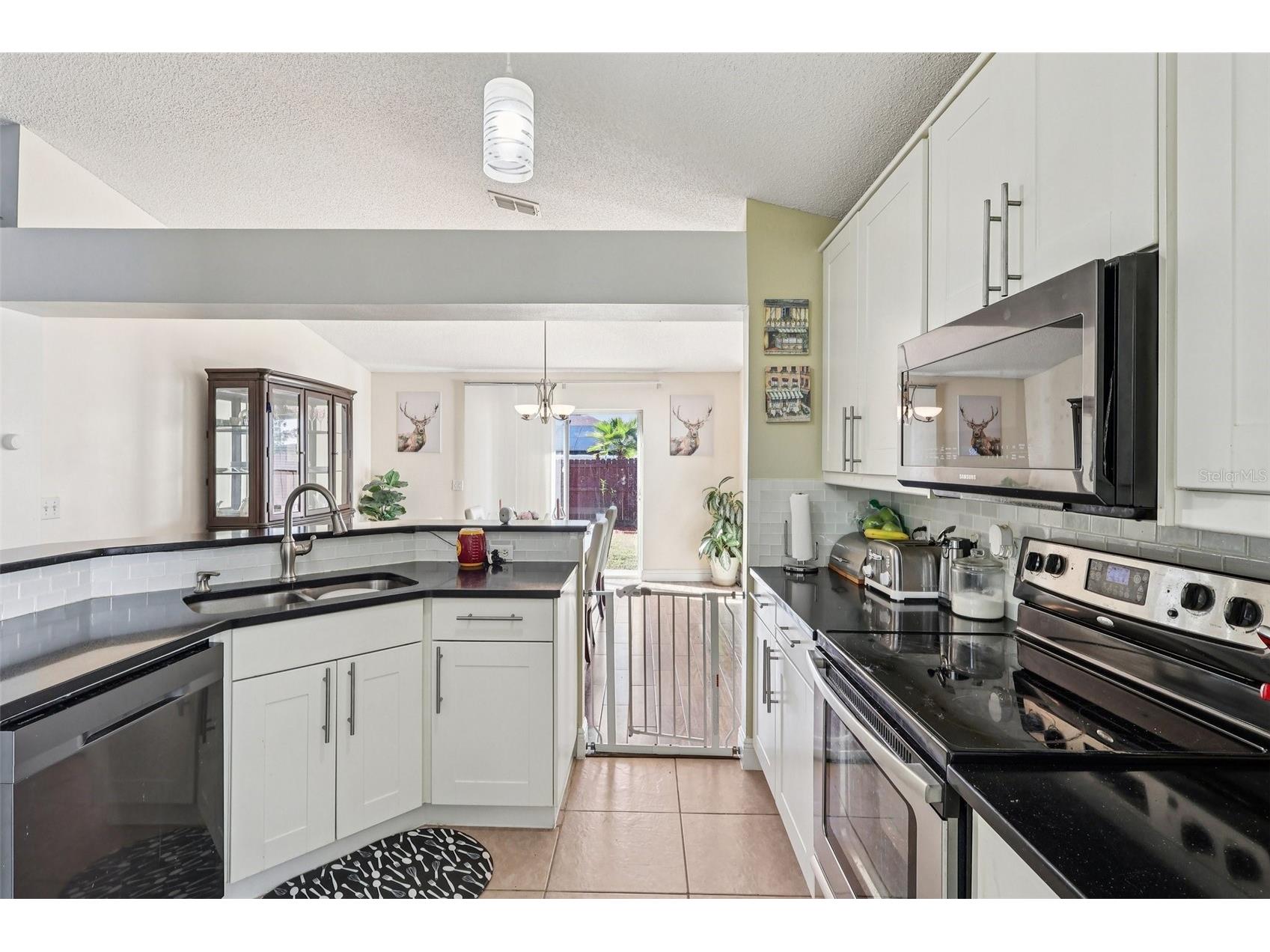 111 Elgin Boulevard Davenport FL 33897 P4937605 image13