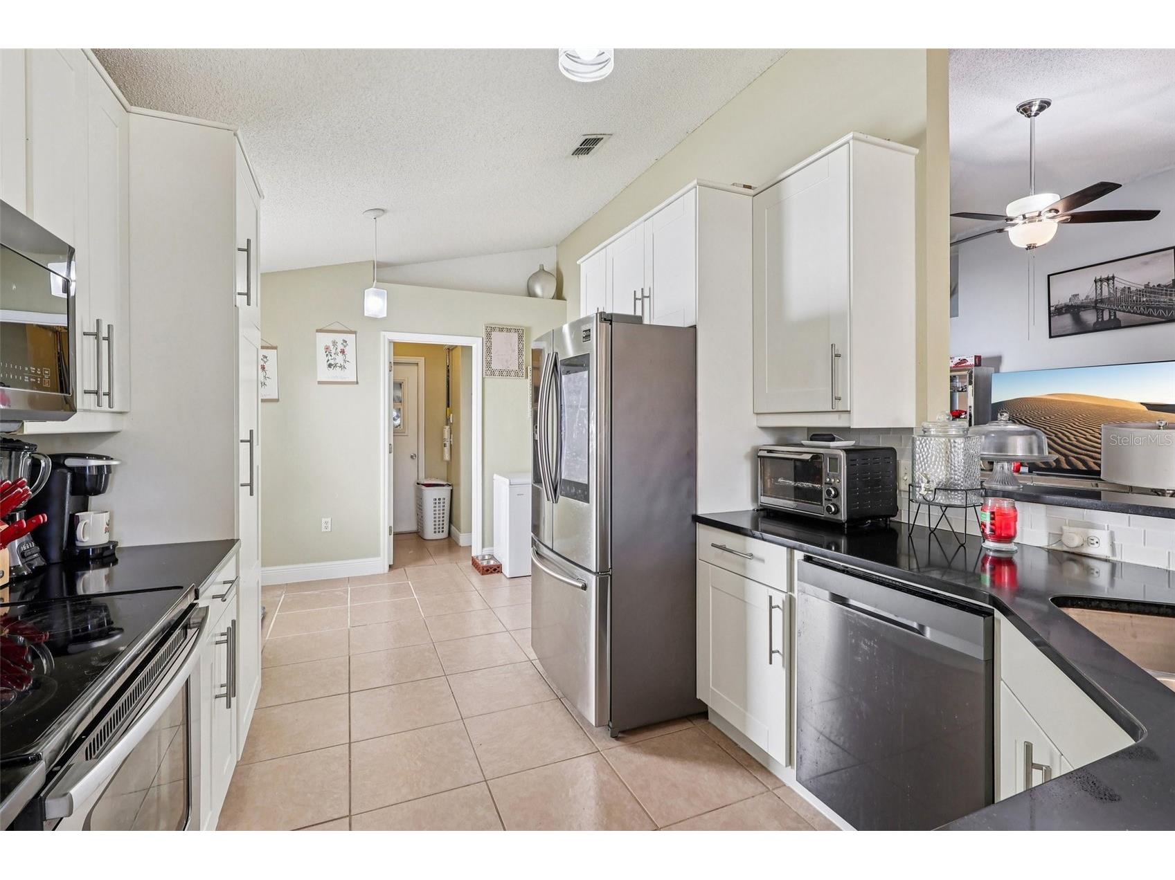 111 Elgin Boulevard Davenport FL 33897 P4937605 image14