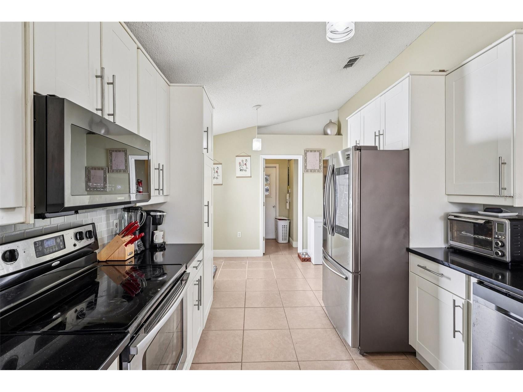 111 Elgin Boulevard Davenport FL 33897 P4937605 image15