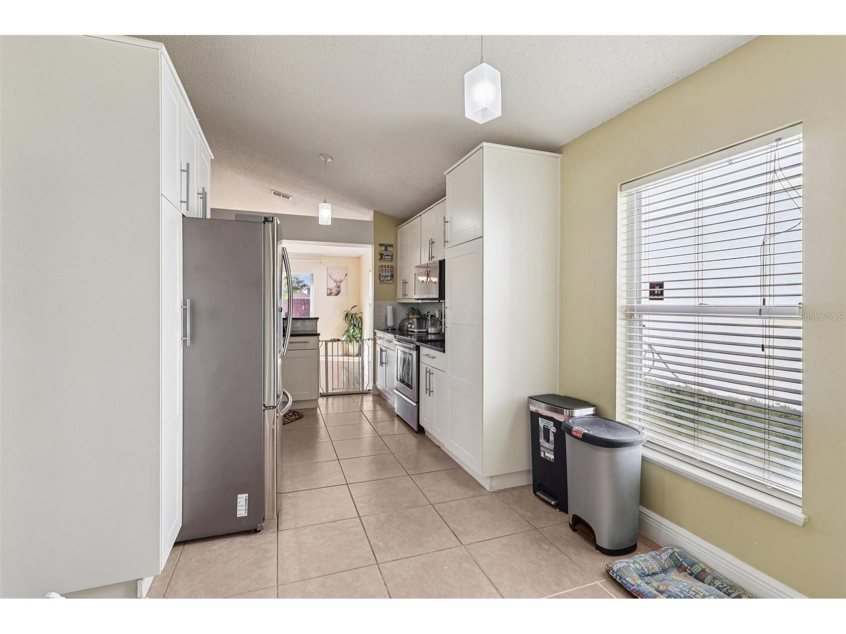 111 Elgin Boulevard Davenport FL 33897 P4937605 image16