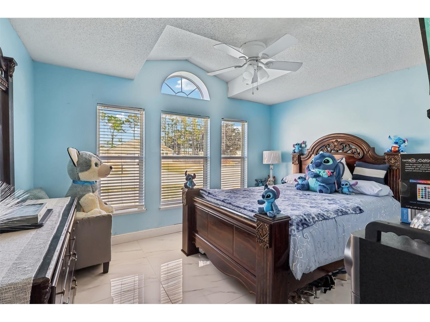 111 Elgin Boulevard Davenport FL 33897 P4937605 image17