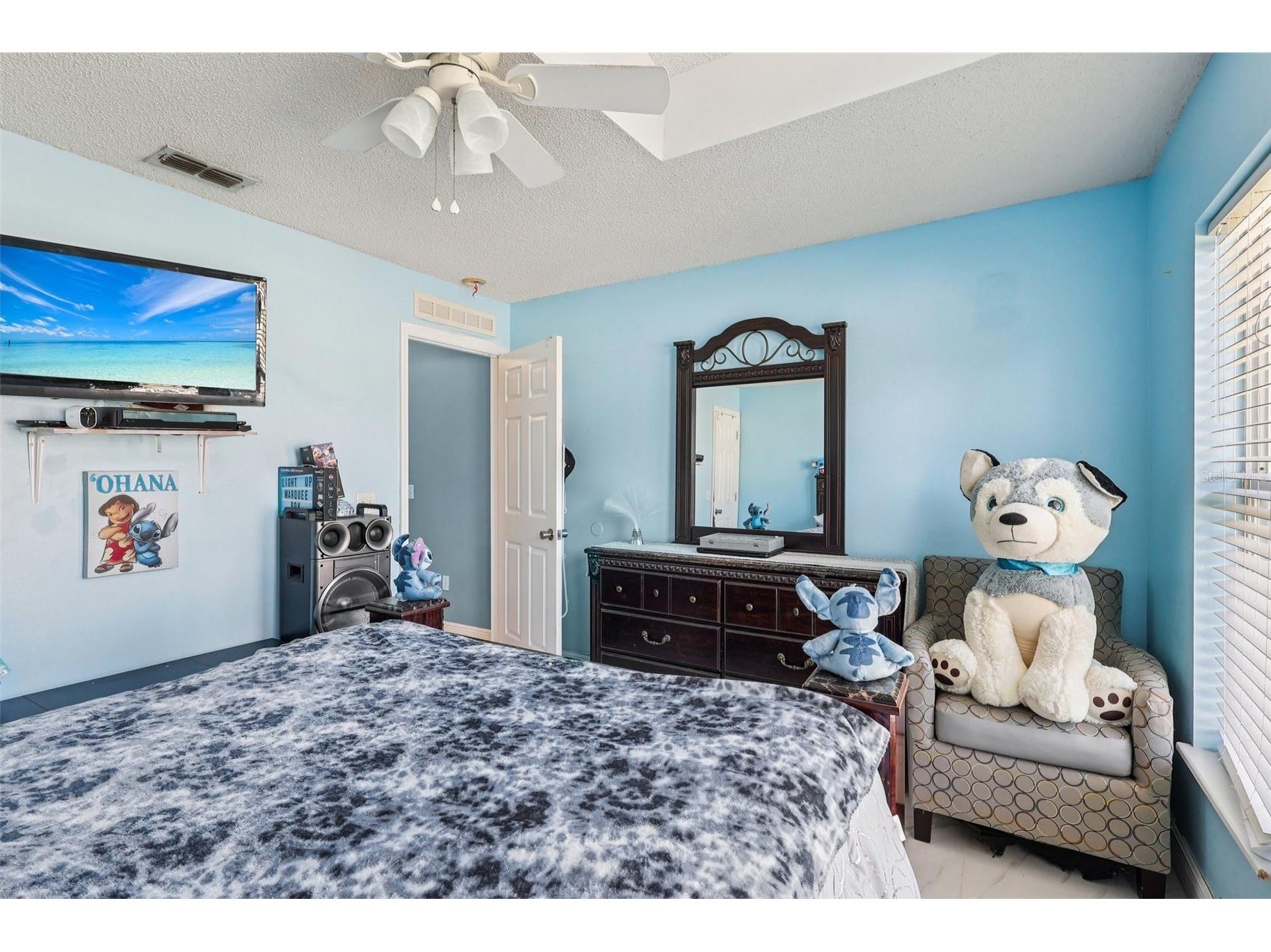 111 Elgin Boulevard Davenport FL 33897 P4937605 image18