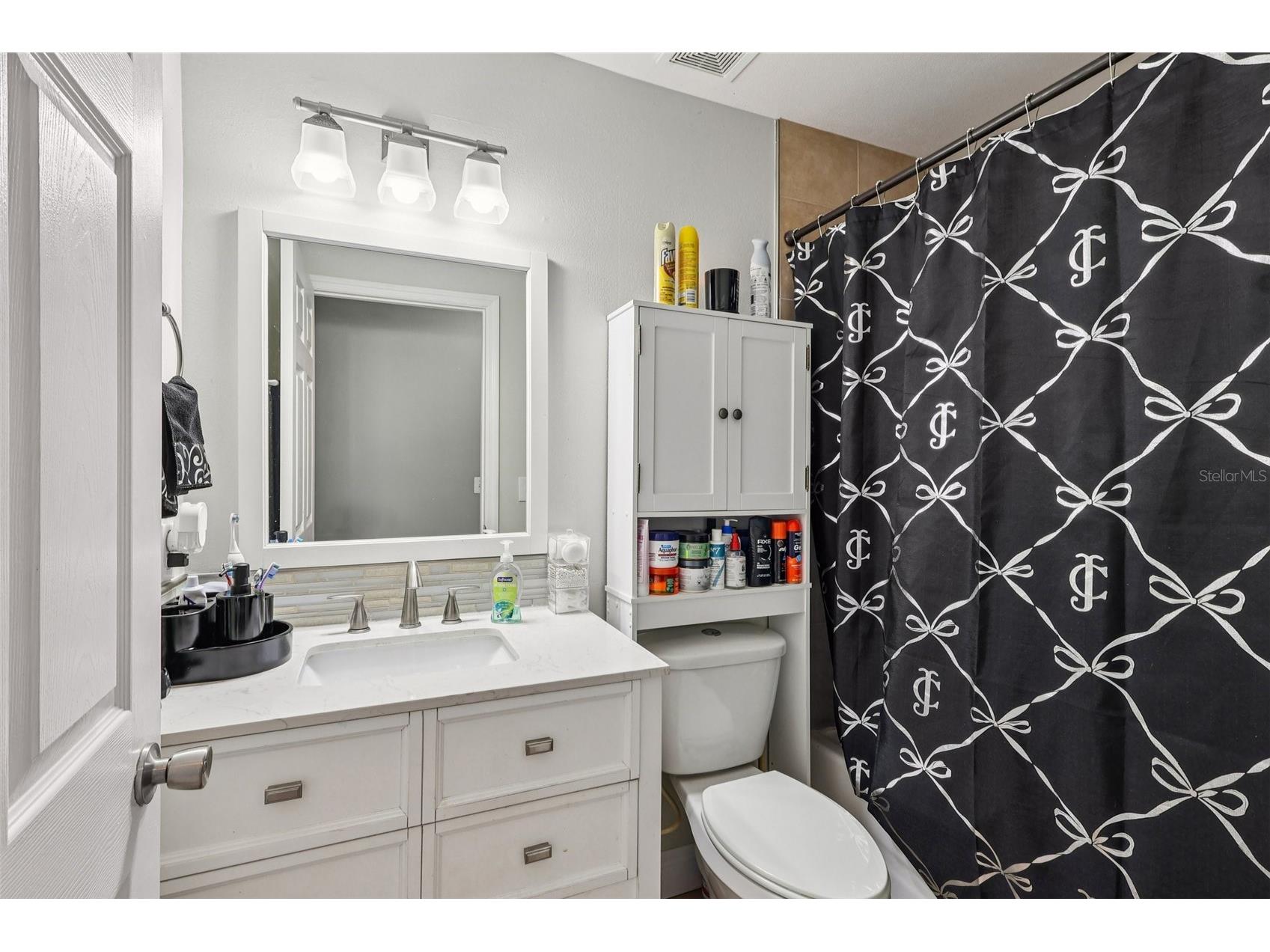 111 Elgin Boulevard Davenport FL 33897 P4937605 image19