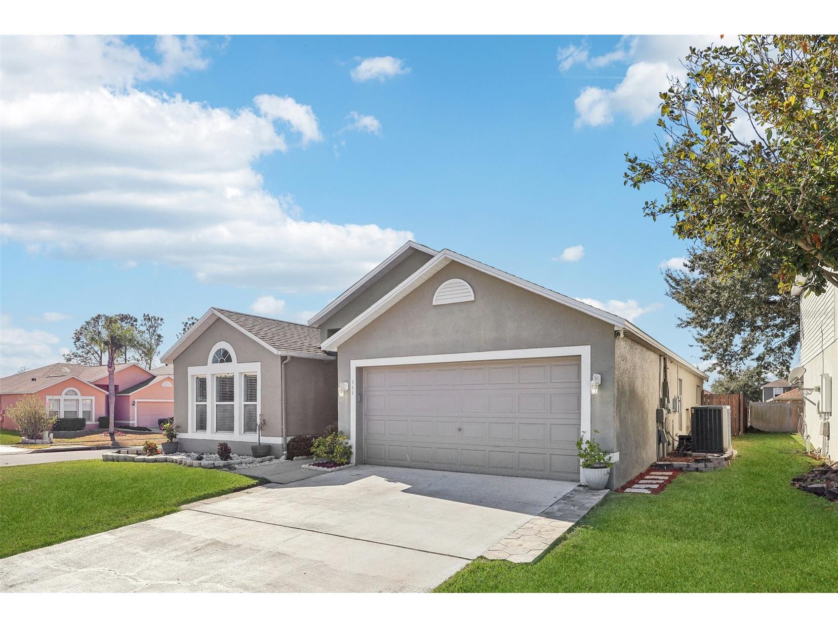 111 Elgin Boulevard Davenport FL 33897 P4937605 image2