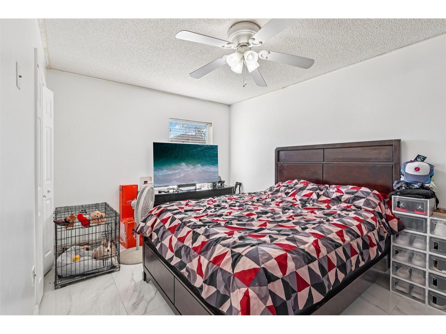 111 Elgin Boulevard Davenport FL 33897 P4937605 image20
