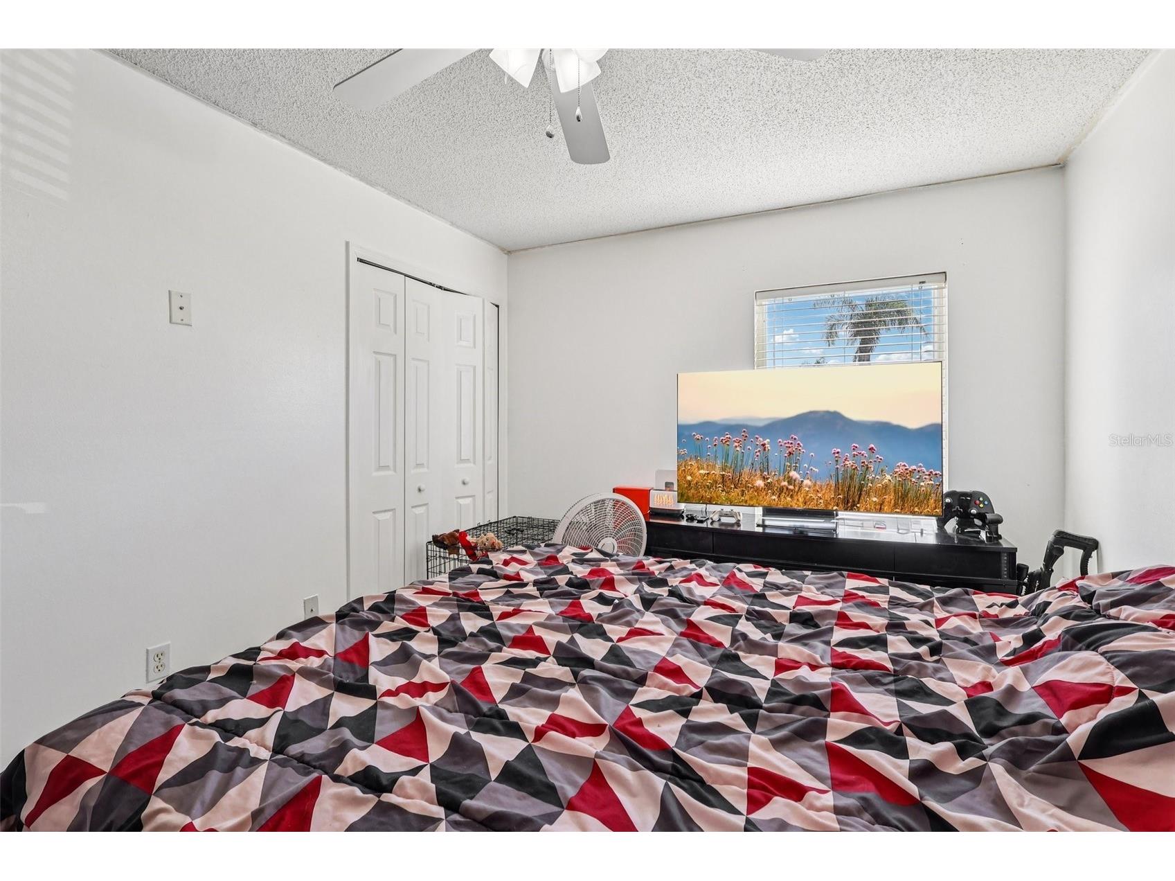 111 Elgin Boulevard Davenport FL 33897 P4937605 image21