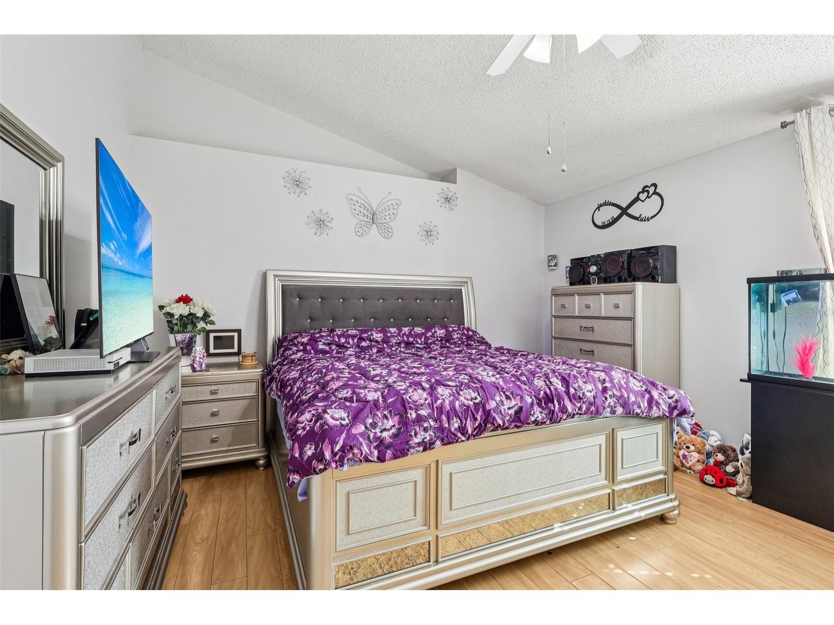 111 Elgin Boulevard Davenport FL 33897 P4937605 image22
