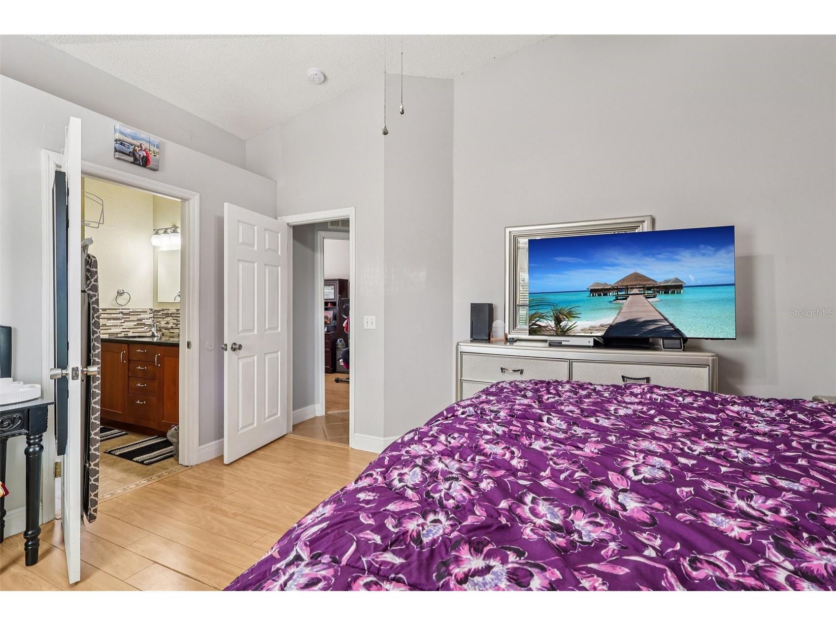 111 Elgin Boulevard Davenport FL 33897 P4937605 image23
