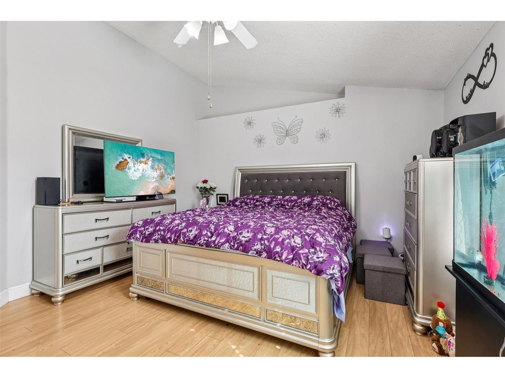 111 Elgin Boulevard Davenport FL 33897 P4937605 image24