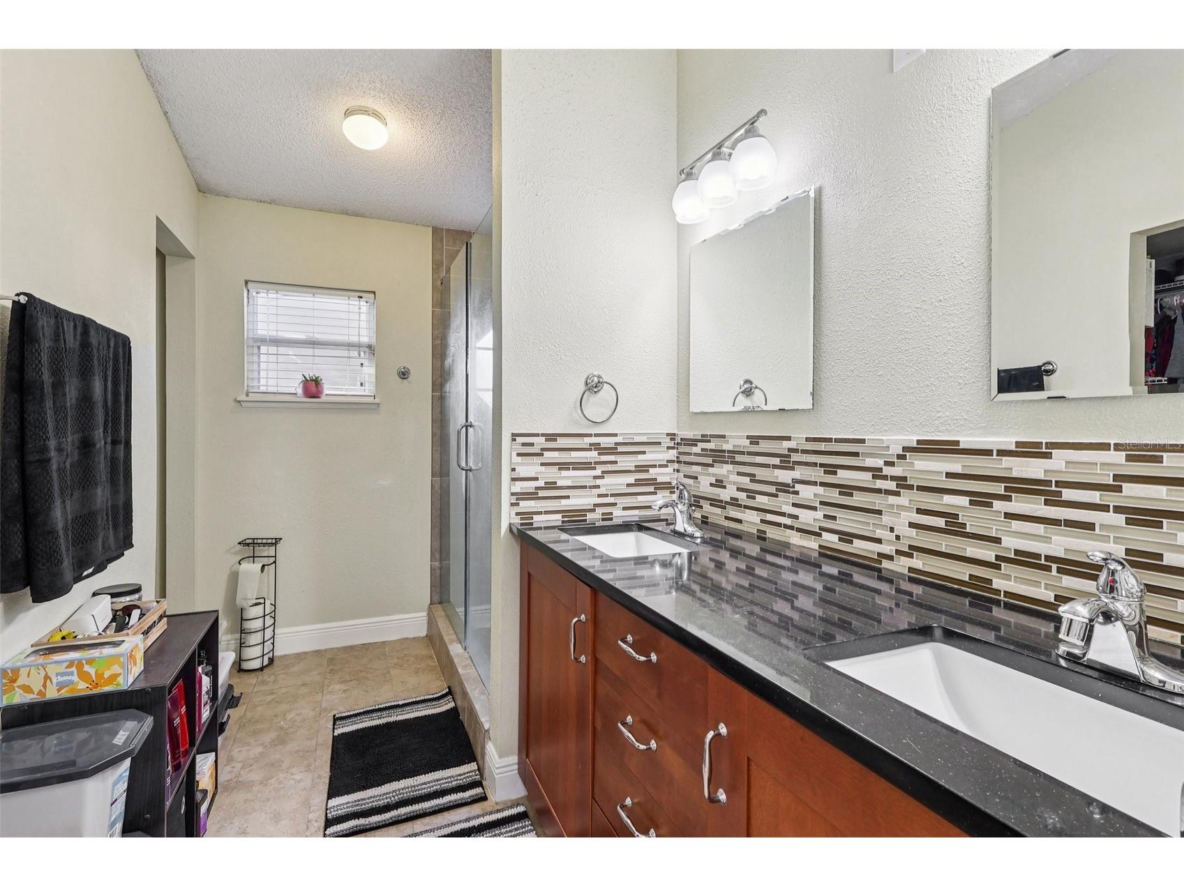 111 Elgin Boulevard Davenport FL 33897 P4937605 image25