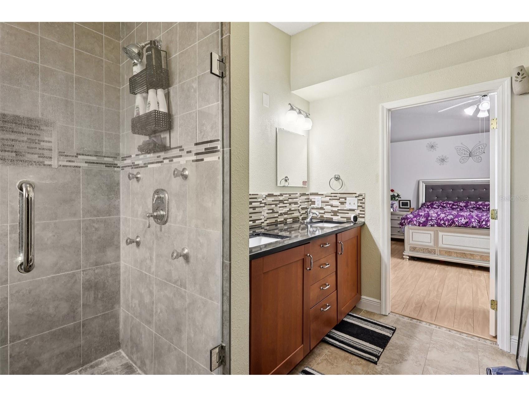 111 Elgin Boulevard Davenport FL 33897 P4937605 image26