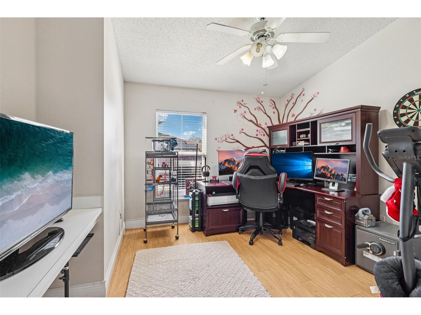 111 Elgin Boulevard Davenport FL 33897 P4937605 image27