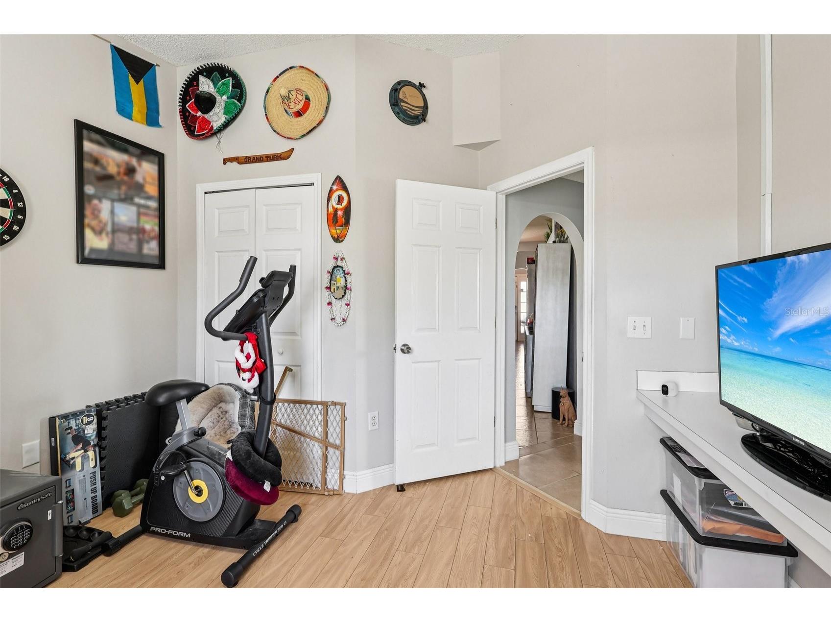 111 Elgin Boulevard Davenport FL 33897 P4937605 image28