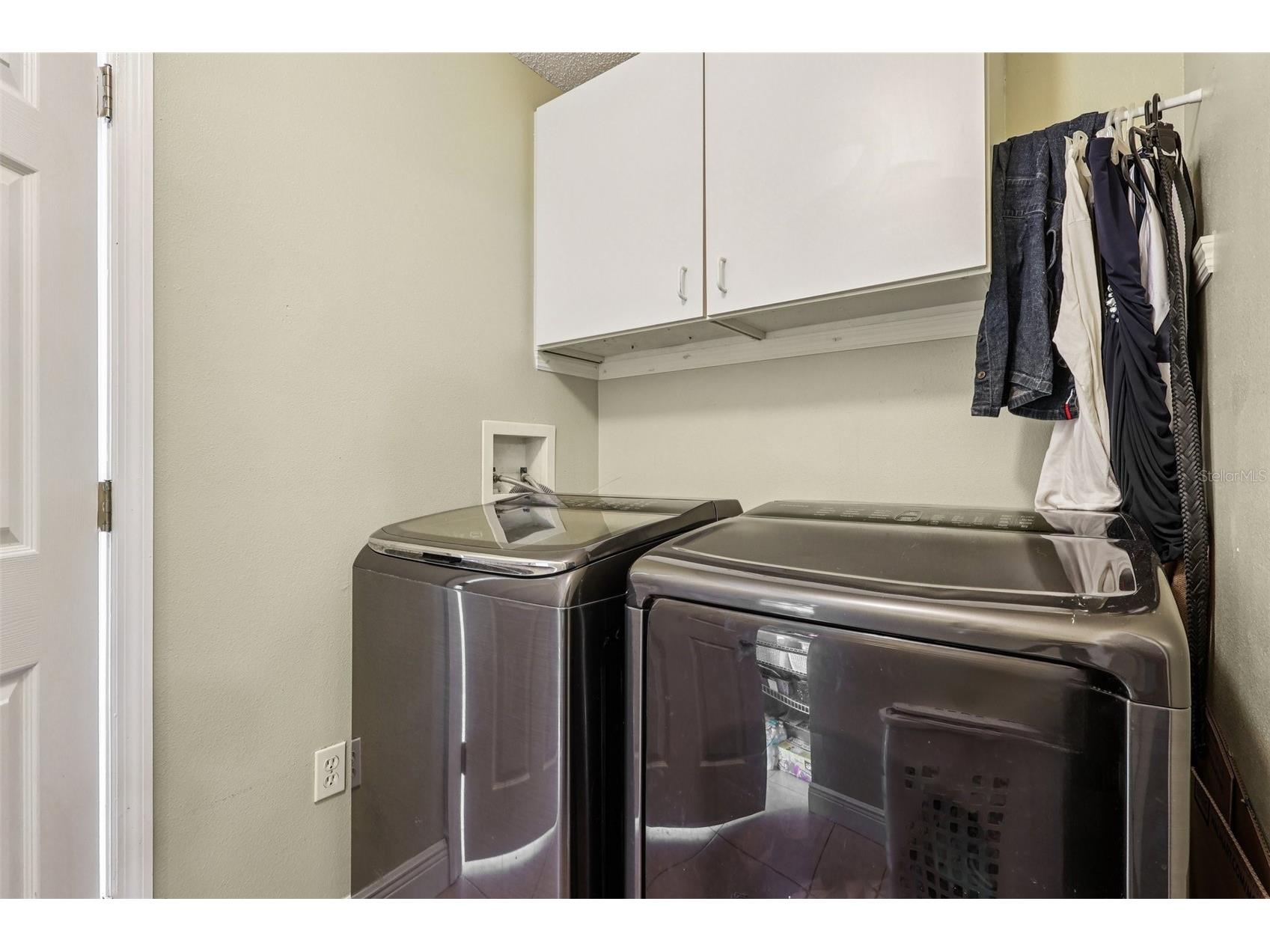 111 Elgin Boulevard Davenport FL 33897 P4937605 image29