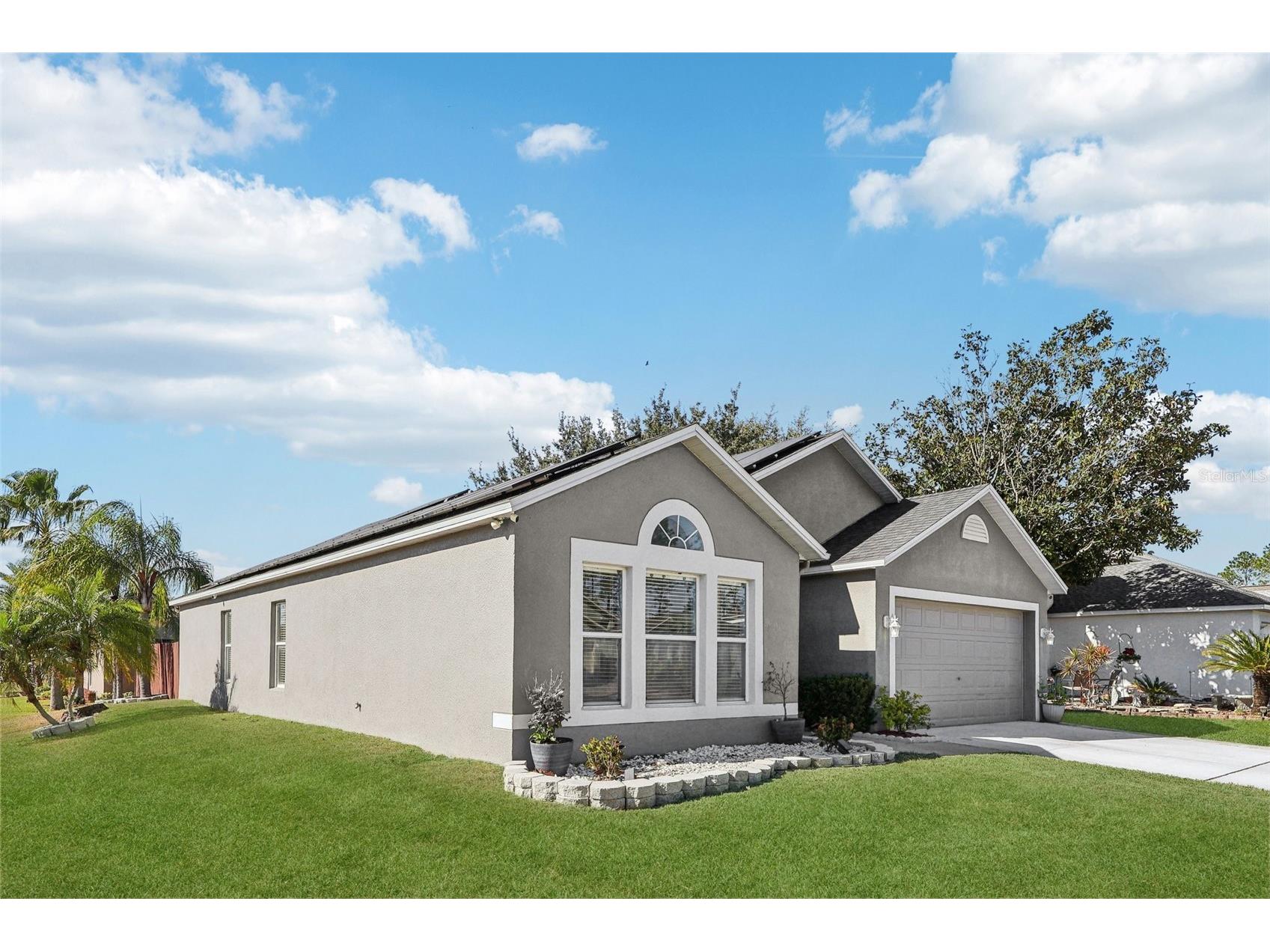 111 Elgin Boulevard Davenport FL 33897 P4937605 image3