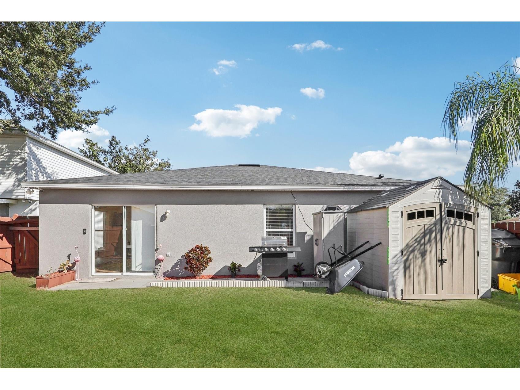 111 Elgin Boulevard Davenport FL 33897 P4937605 image30