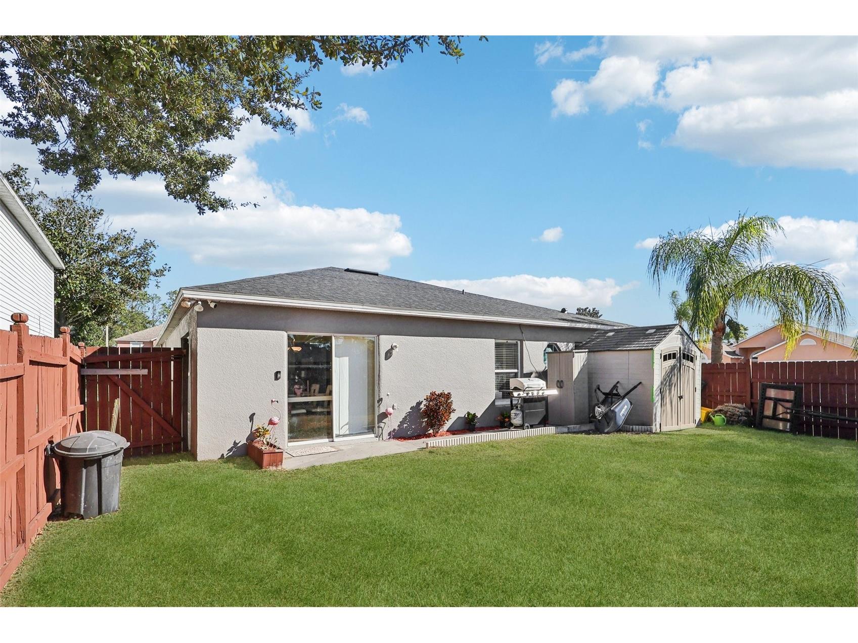 111 Elgin Boulevard Davenport FL 33897 P4937605 image32