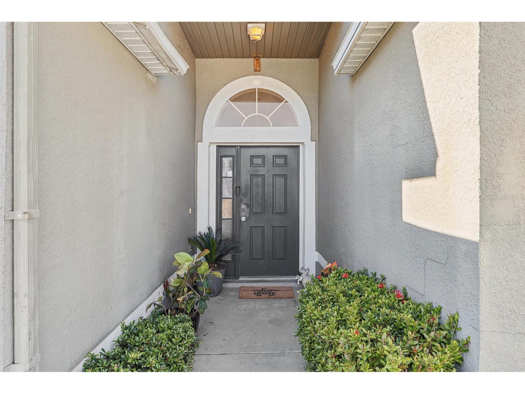 111 Elgin Boulevard Davenport FL 33897 P4937605 image4