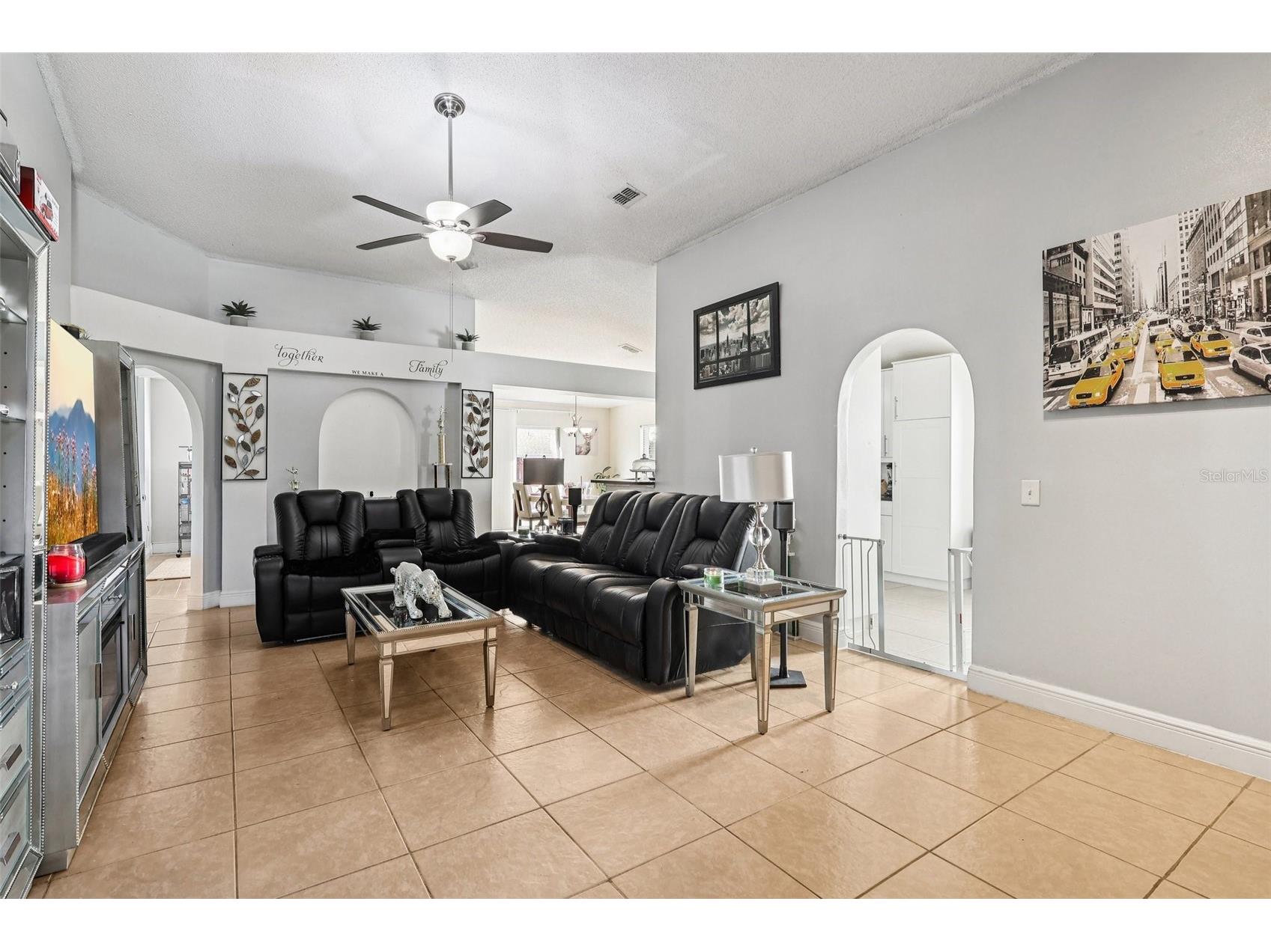111 Elgin Boulevard Davenport FL 33897 P4937605 image5