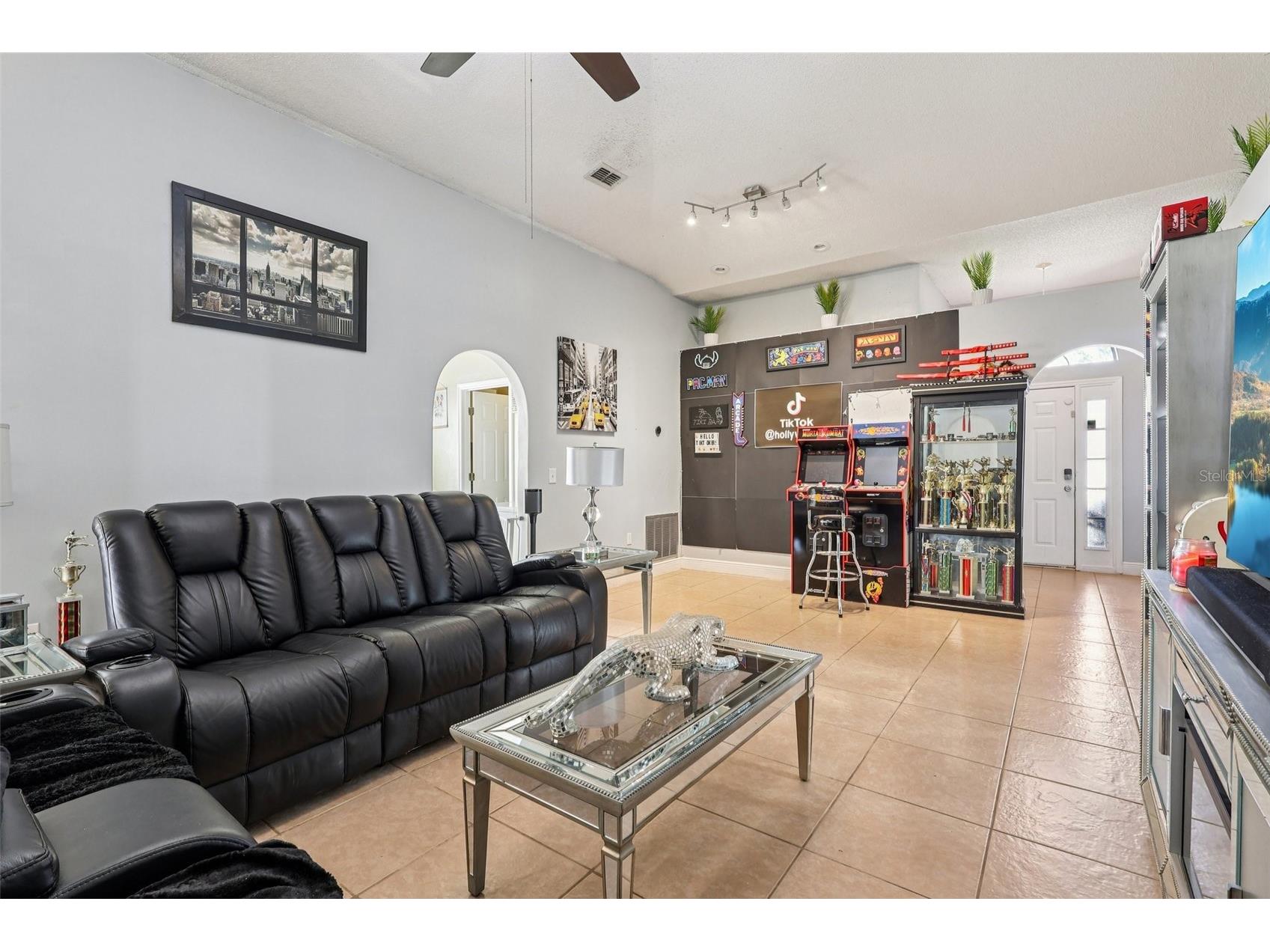 111 Elgin Boulevard Davenport FL 33897 P4937605 image6