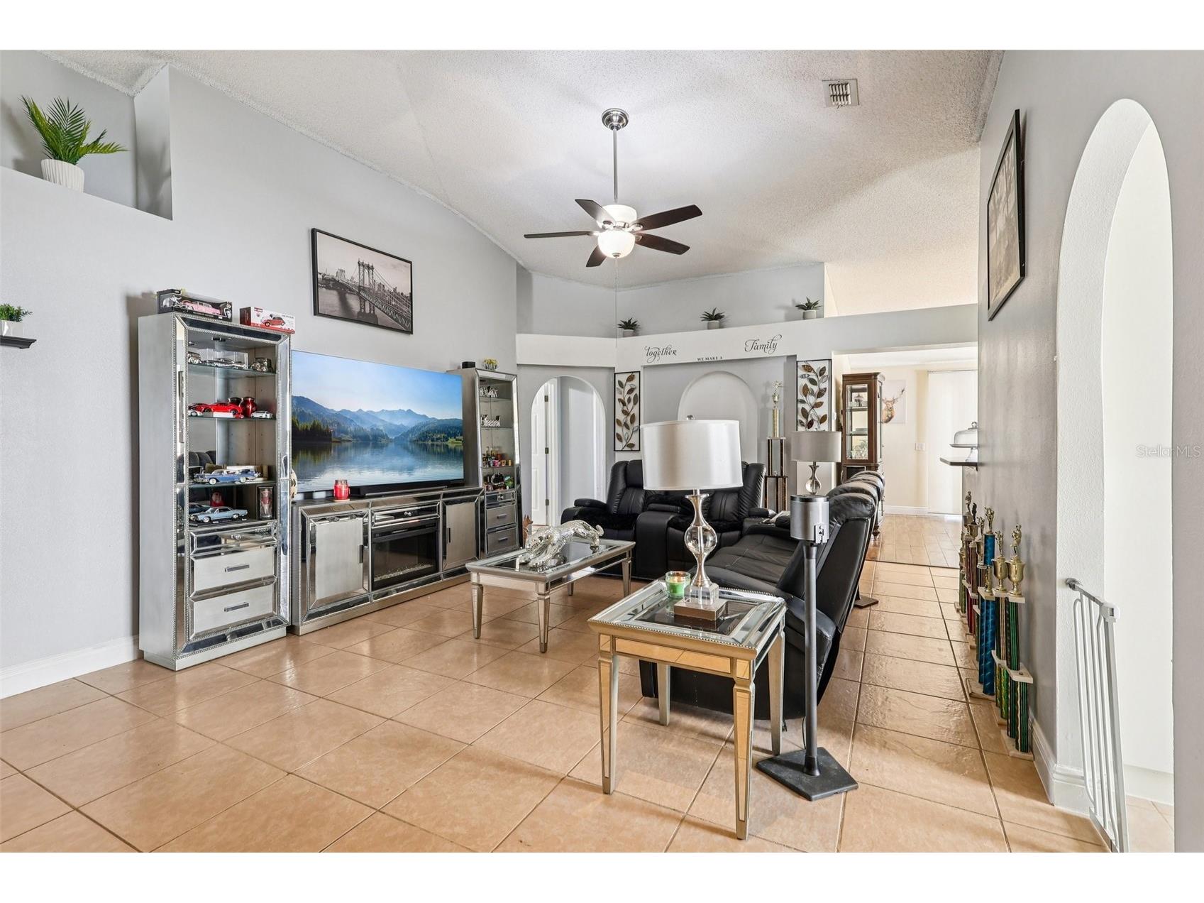 111 Elgin Boulevard Davenport FL 33897 P4937605 image7