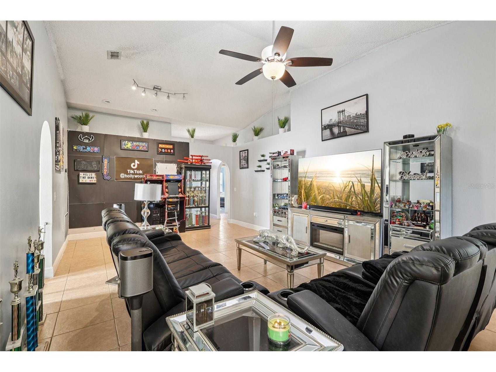 111 Elgin Boulevard Davenport FL 33897 P4937605 image8