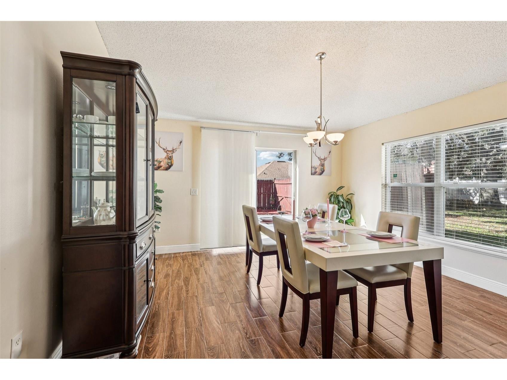 111 Elgin Boulevard Davenport FL 33897 P4937605 image9