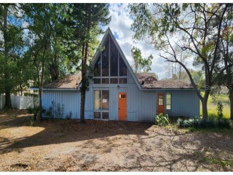 111 Elizabeth Avenue Altamonte Springs FL 32701 O6182987 image1