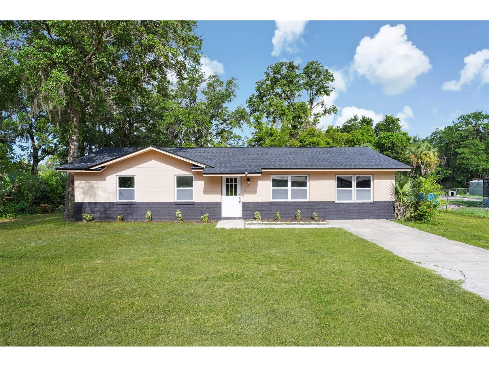 111 Elm Avenue Palatka FL 32177 FC319603 image1