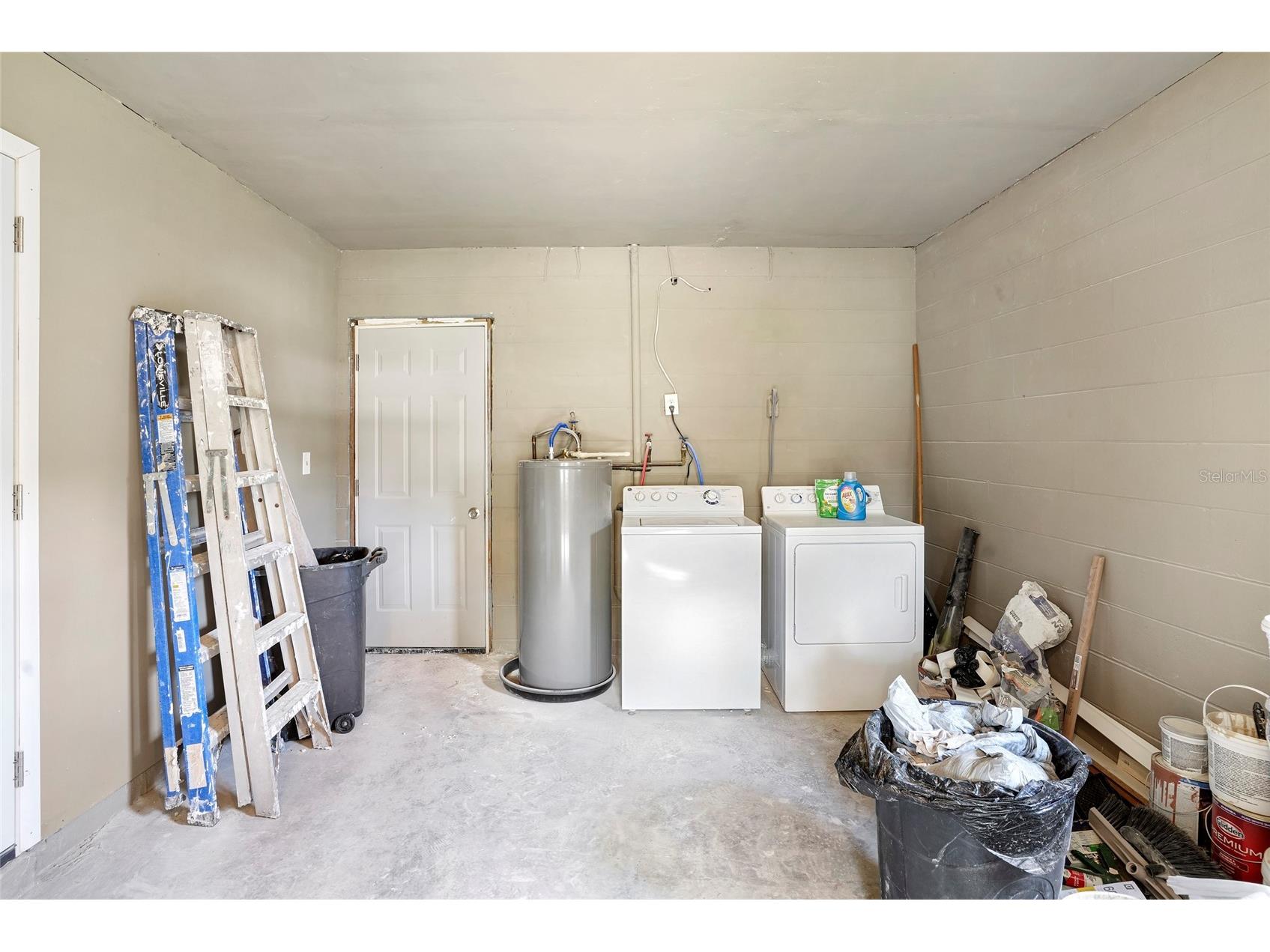 111 Elm Avenue Palatka FL 32177 FC319603 image10