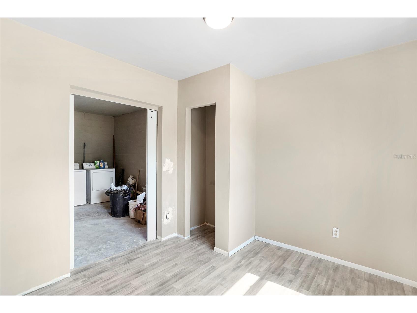 111 Elm Avenue Palatka FL 32177 FC319603 image11