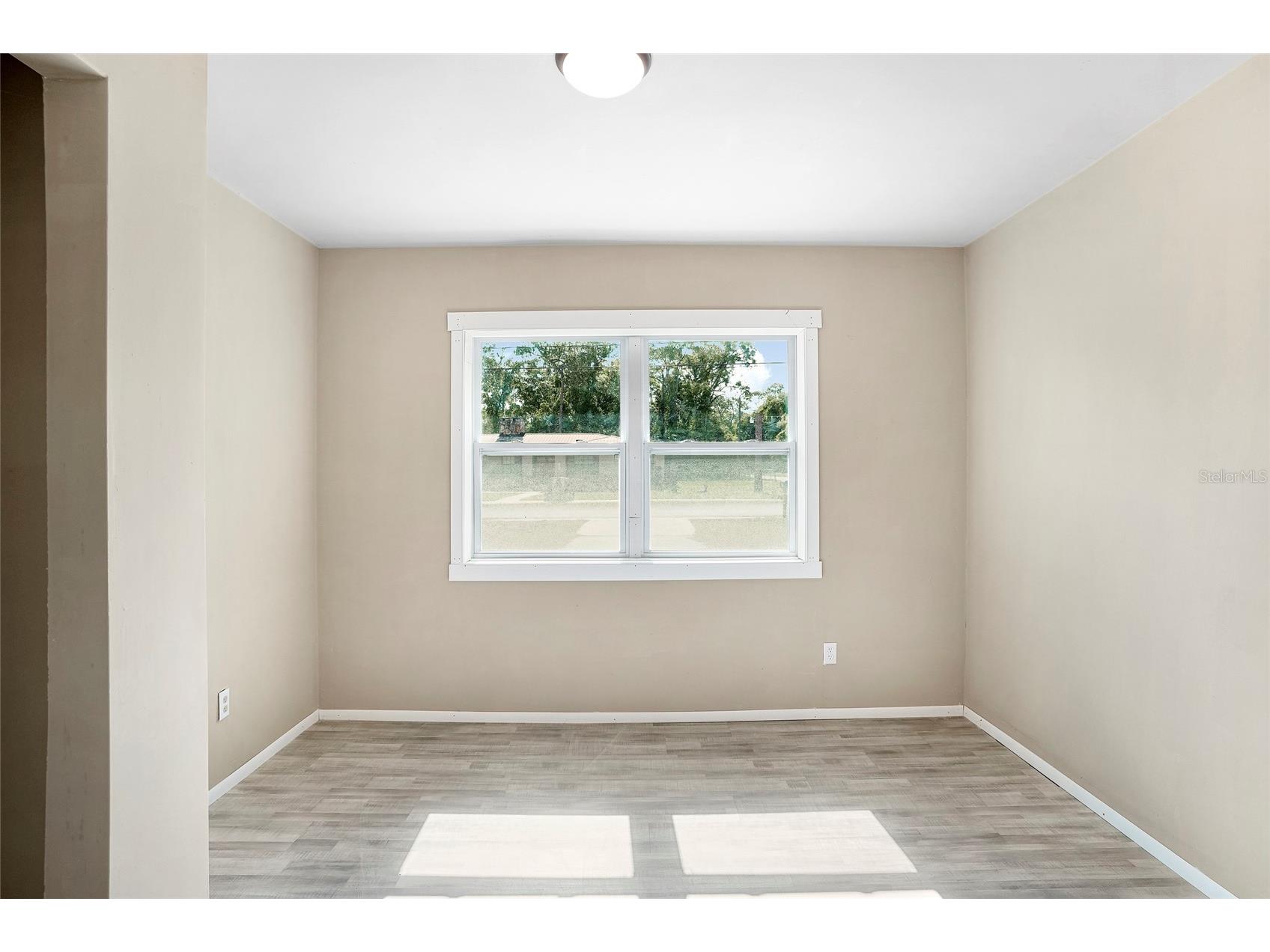 111 Elm Avenue Palatka FL 32177 FC319603 image12