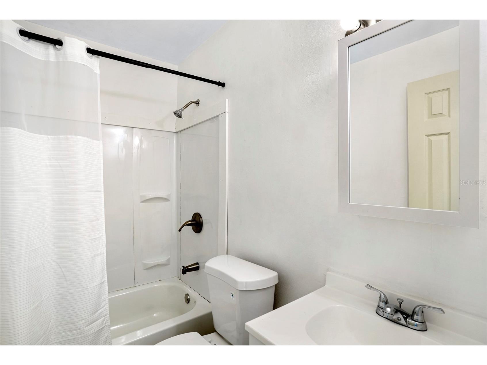 111 Elm Avenue Palatka FL 32177 FC319603 image13