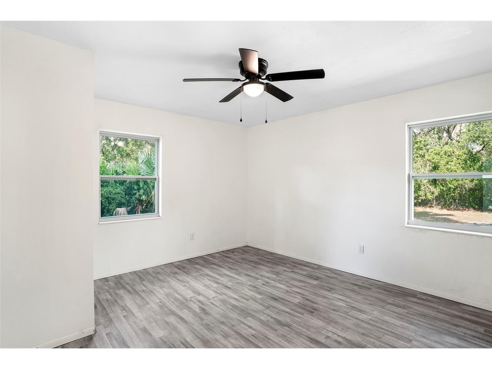 111 Elm Avenue Palatka FL 32177 FC319603 image14