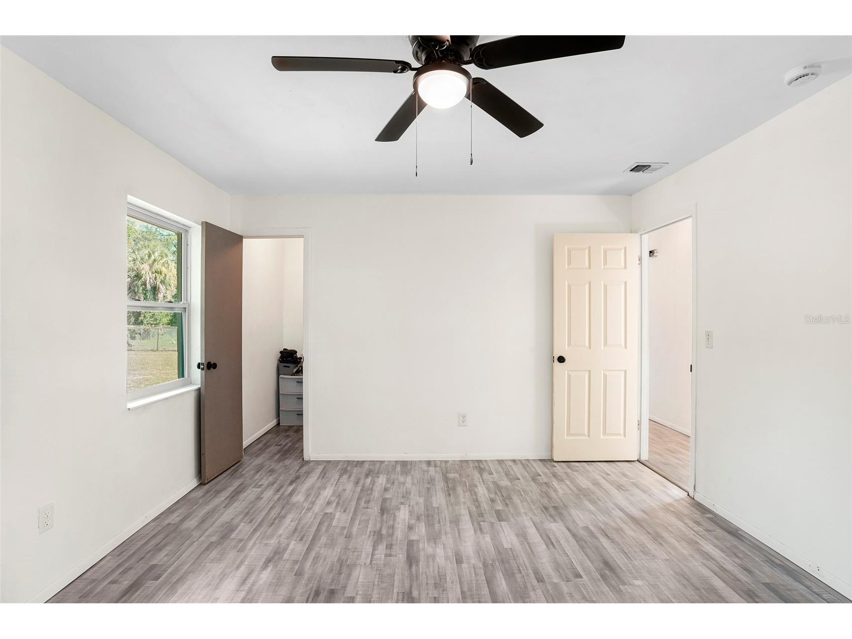 111 Elm Avenue Palatka FL 32177 FC319603 image15