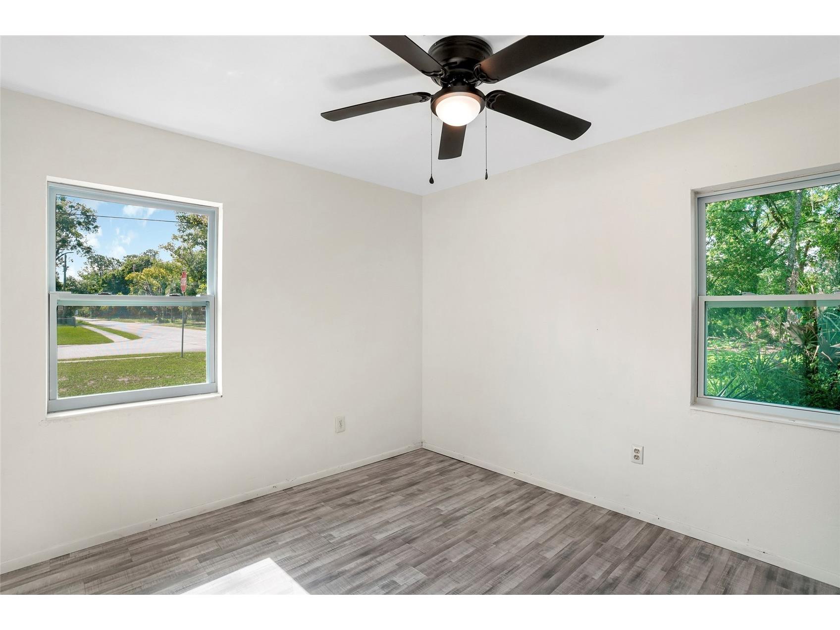 111 Elm Avenue Palatka FL 32177 FC319603 image16