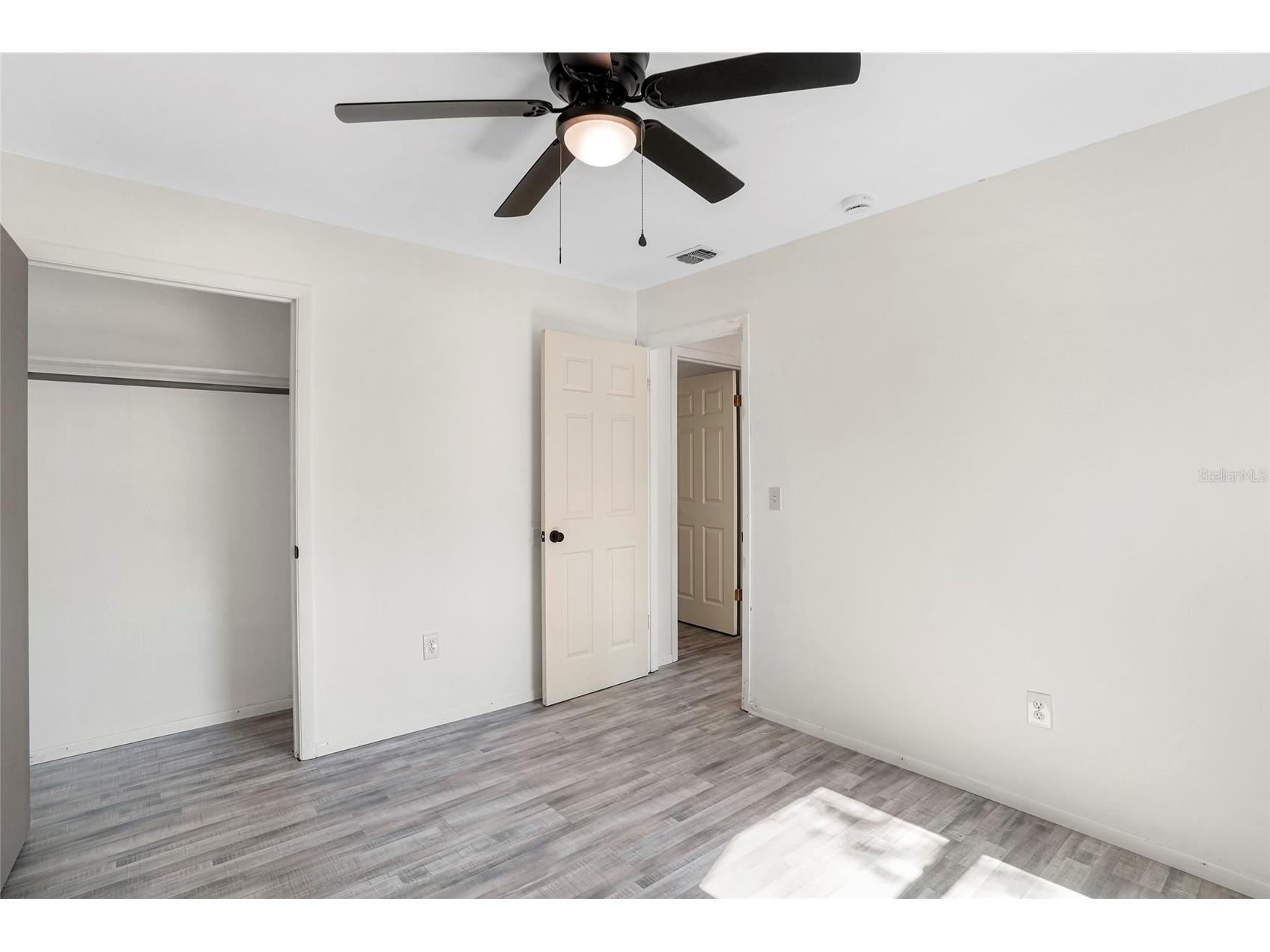 111 Elm Avenue Palatka FL 32177 FC319603 image17
