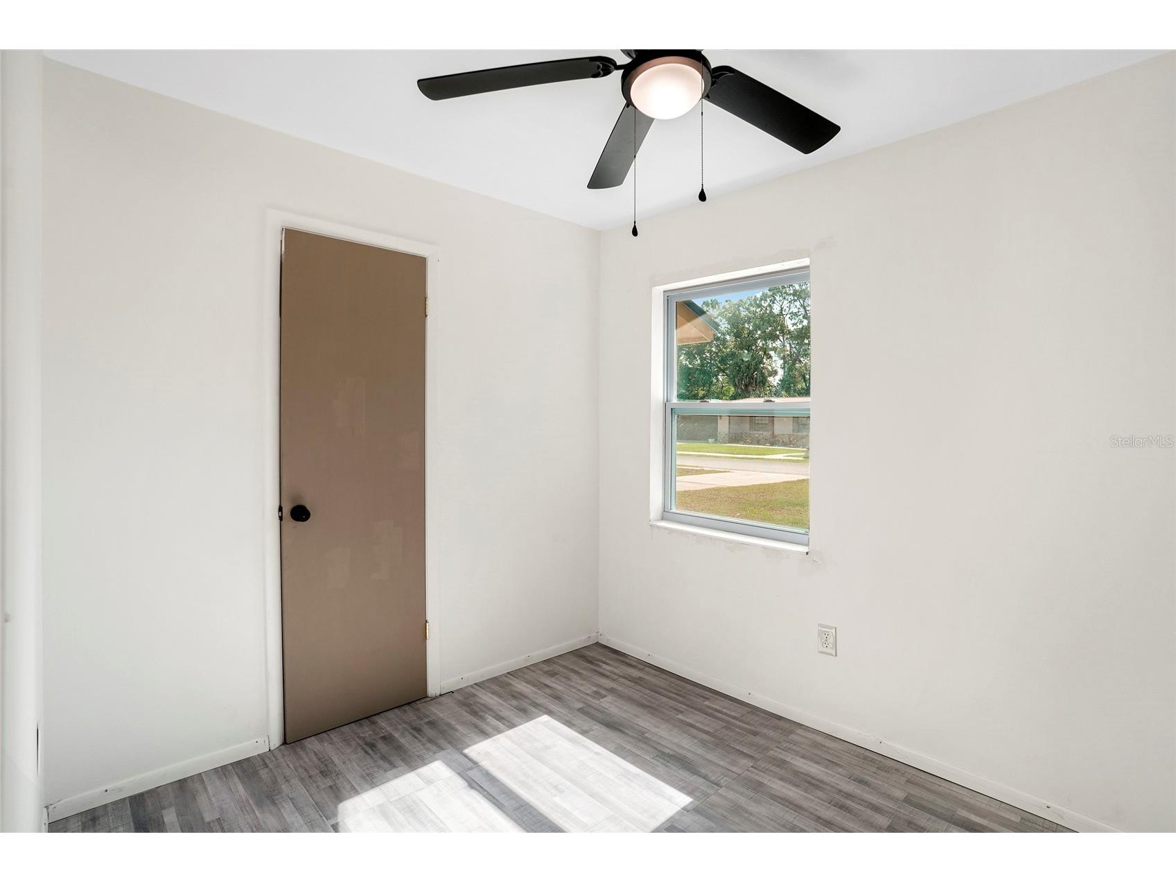 111 Elm Avenue Palatka FL 32177 FC319603 image18