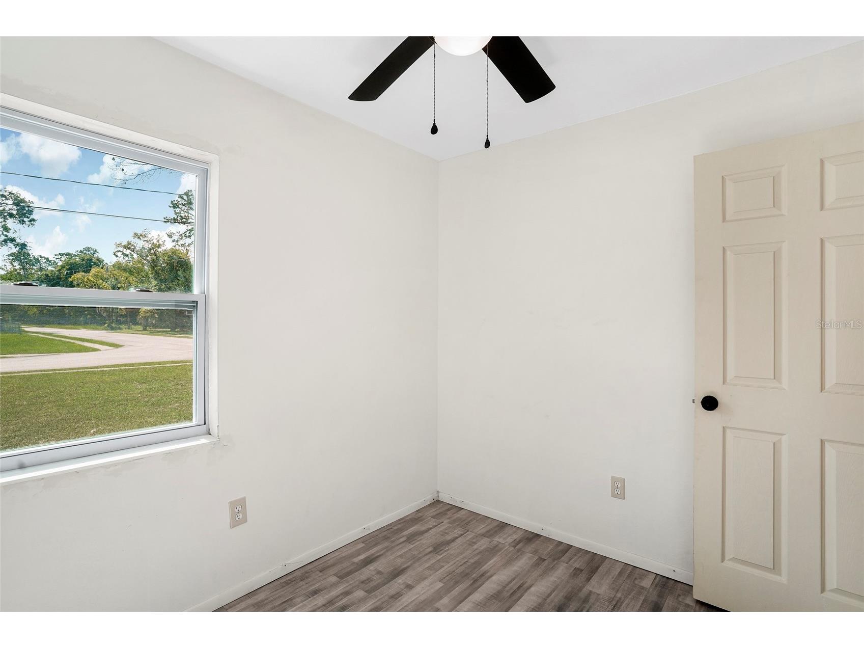 111 Elm Avenue Palatka FL 32177 FC319603 image19