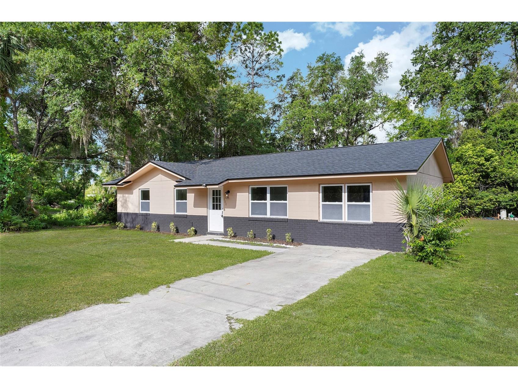 111 Elm Avenue Palatka FL 32177 FC319603 image2