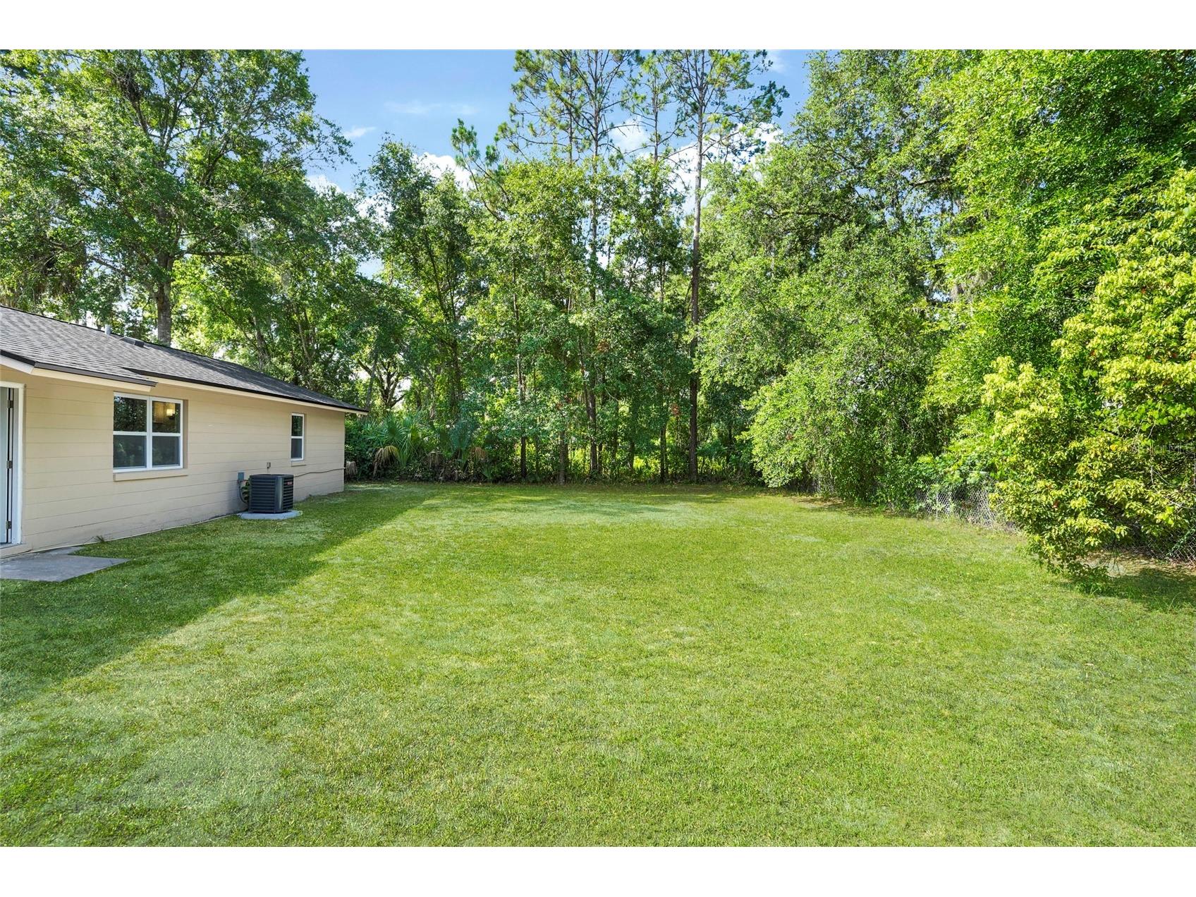 111 Elm Avenue Palatka FL 32177 FC319603 image20