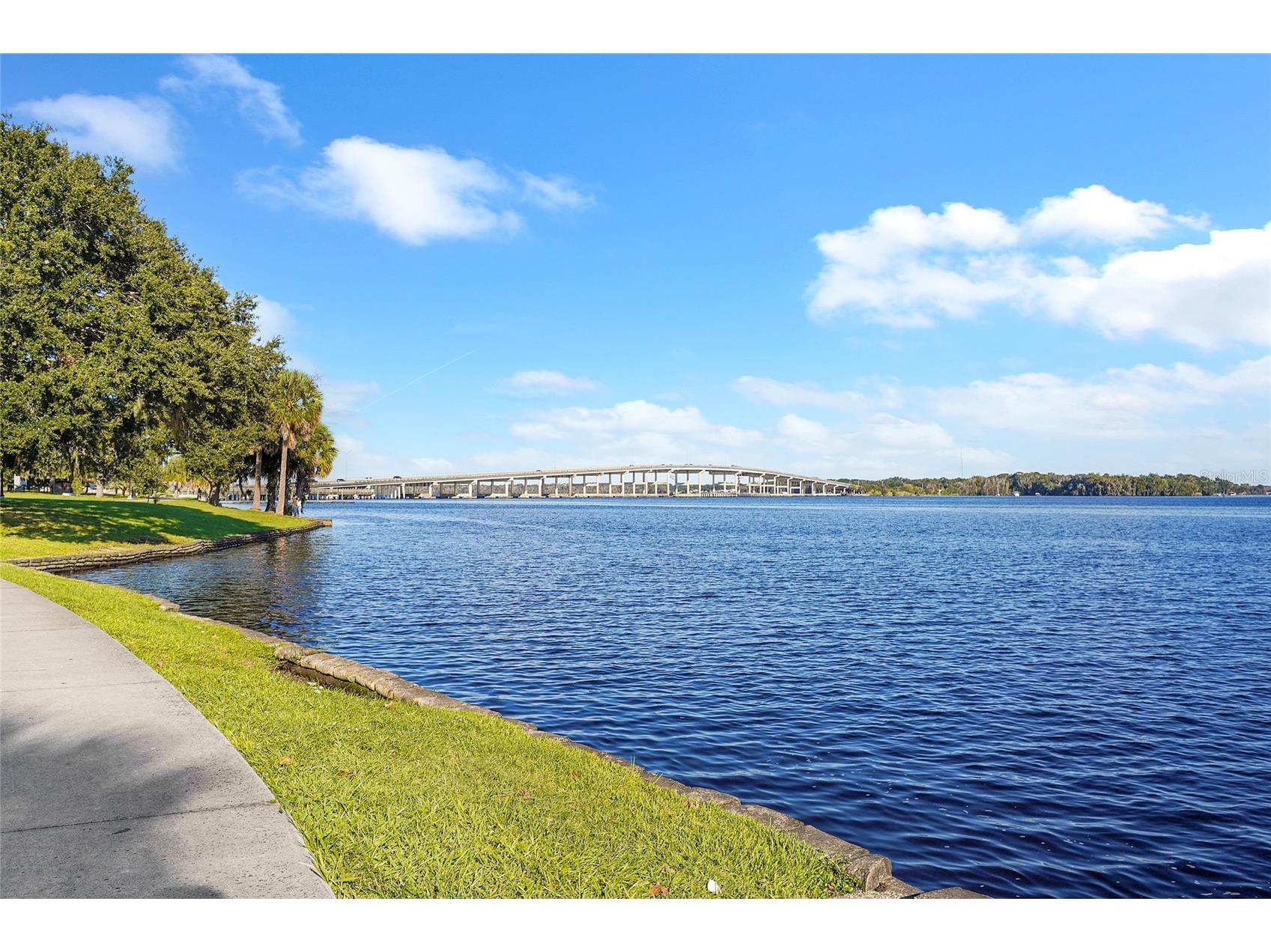 111 Elm Avenue Palatka FL 32177 FC319603 image23