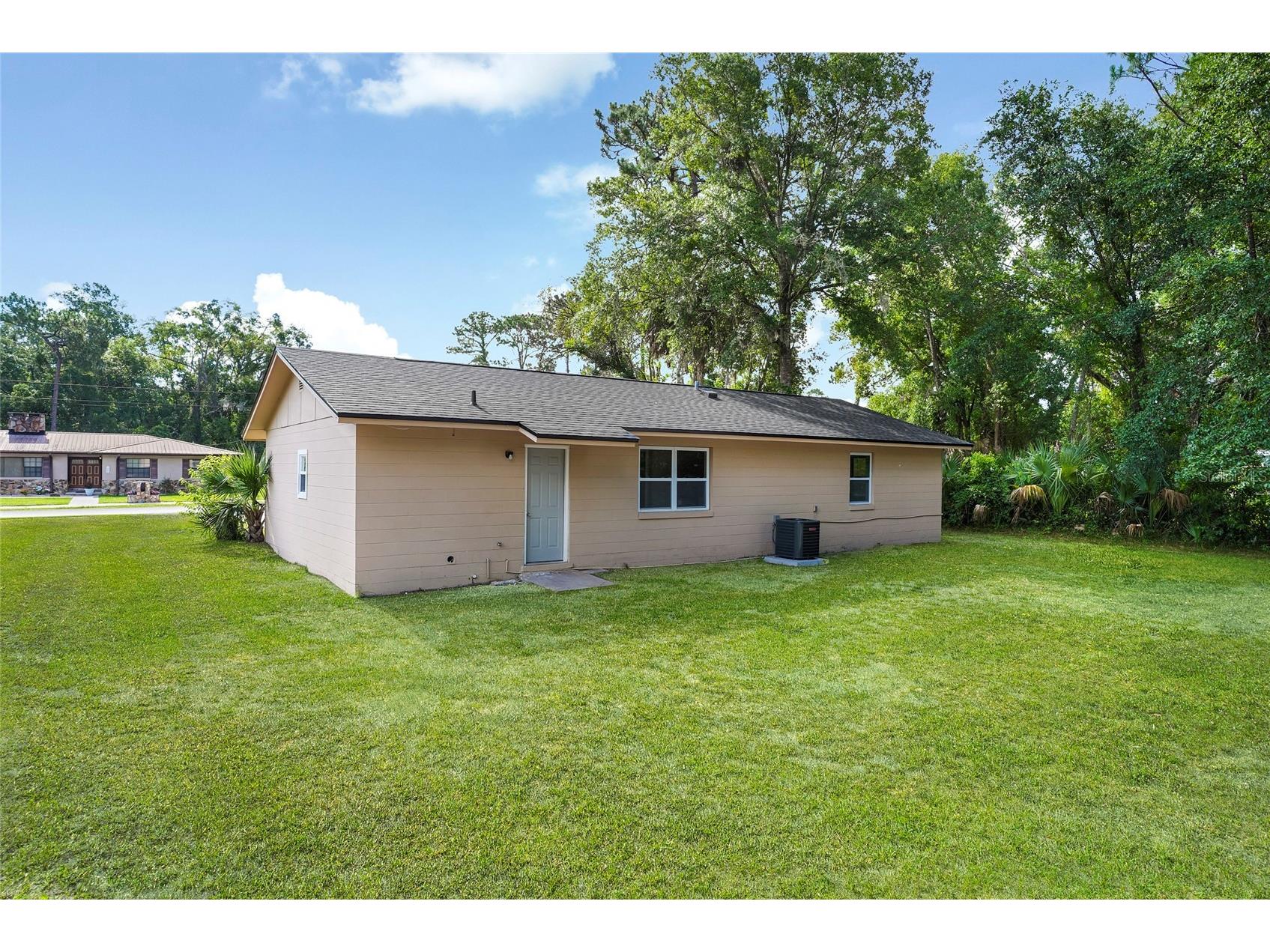 111 Elm Avenue Palatka FL 32177 FC319603 image3