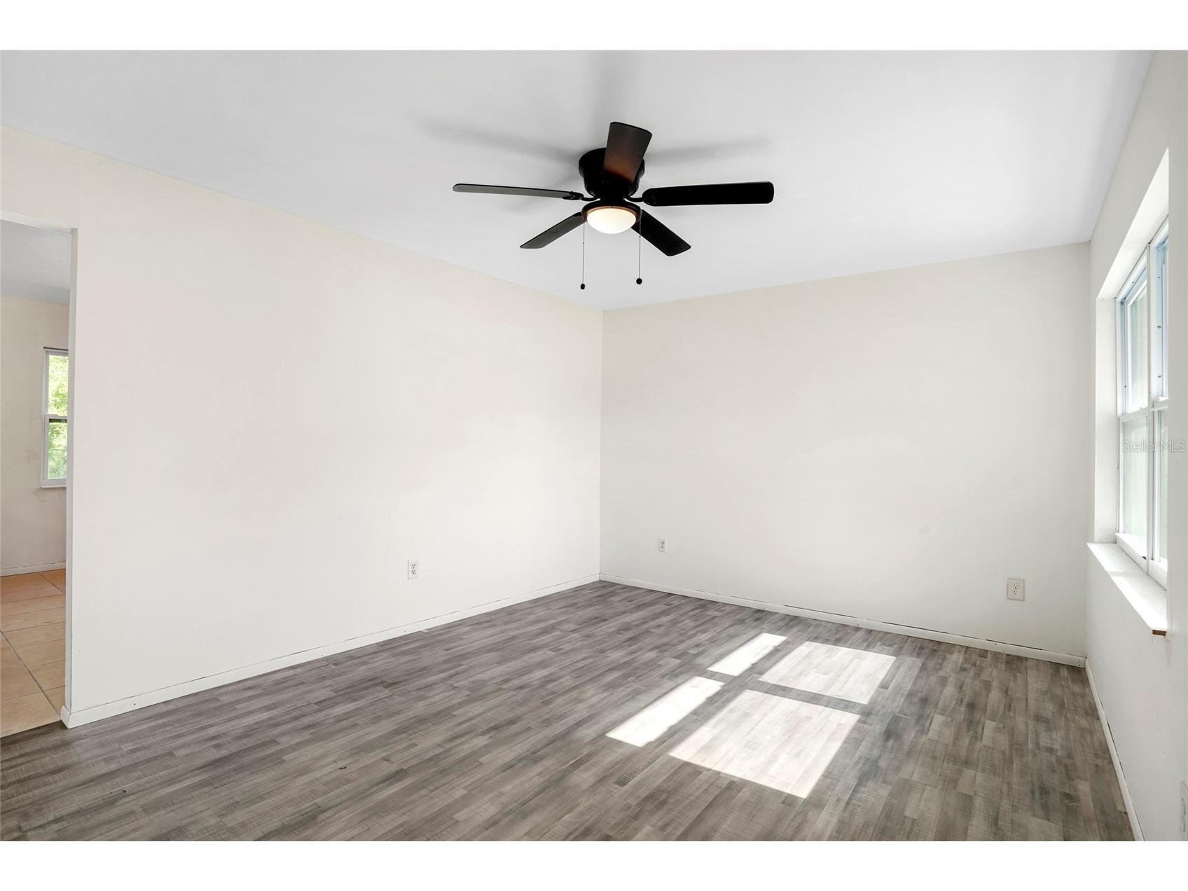 111 Elm Avenue Palatka FL 32177 FC319603 image4
