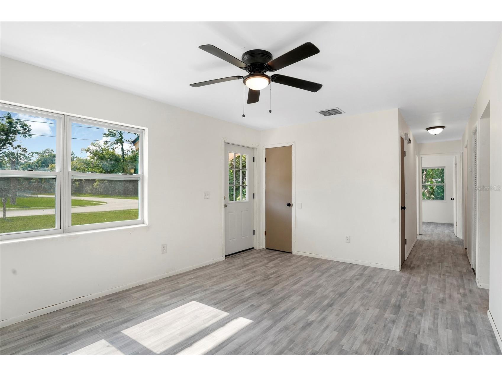 111 Elm Avenue Palatka FL 32177 FC319603 image5