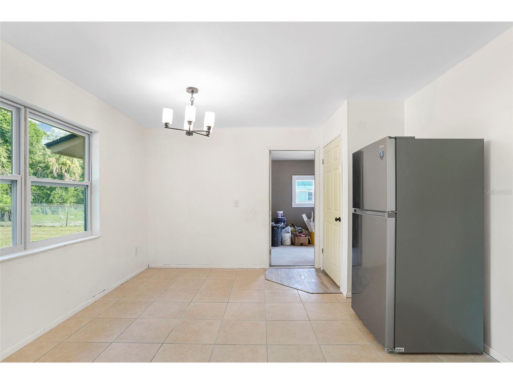 111 Elm Avenue Palatka FL 32177 FC319603 image7