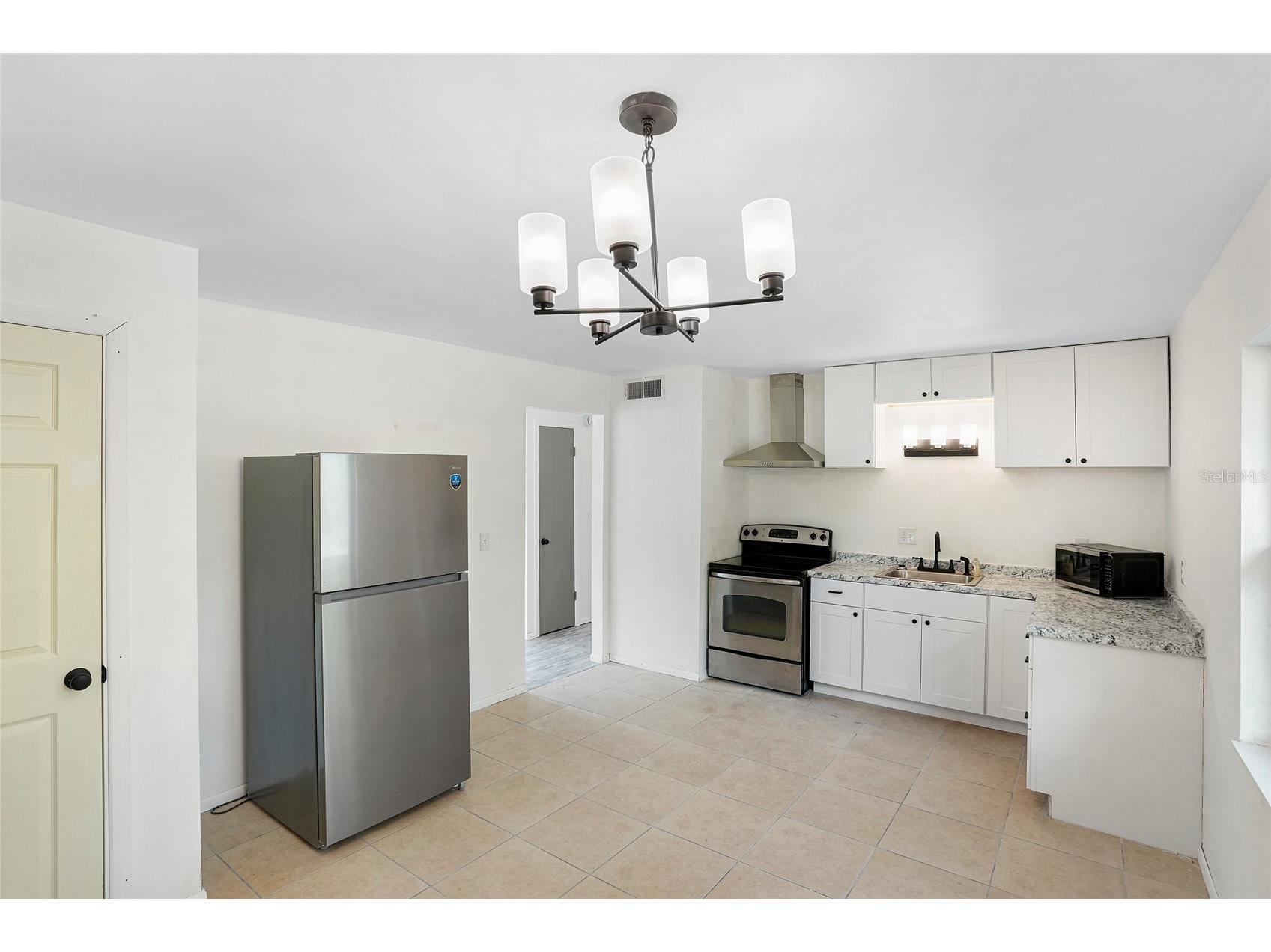 111 Elm Avenue Palatka FL 32177 FC319603 image9