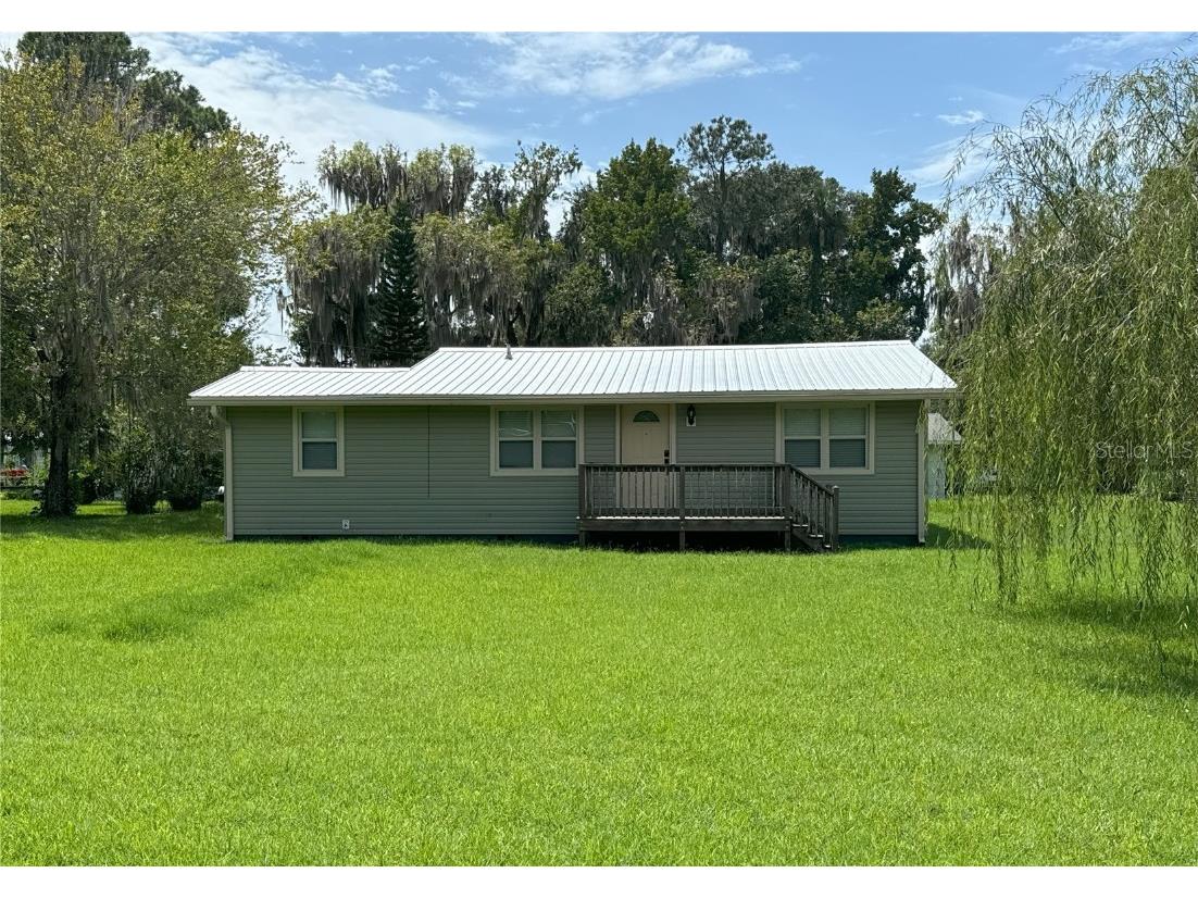 111 Elvira Street Crescent City FL 32112 FC303970 image1